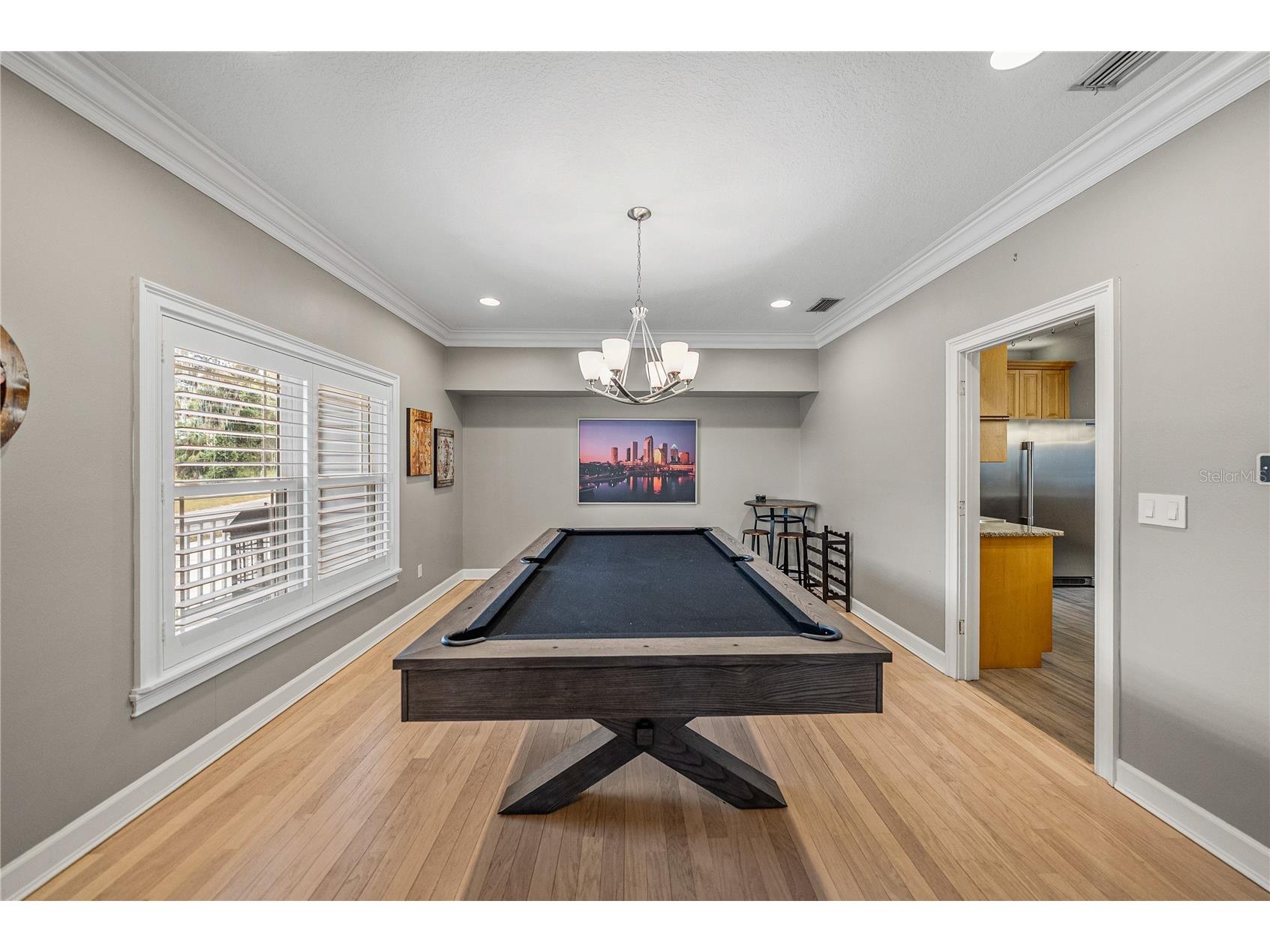 504 Covington Park Street Seffner FL 33584 TB8442434 image11