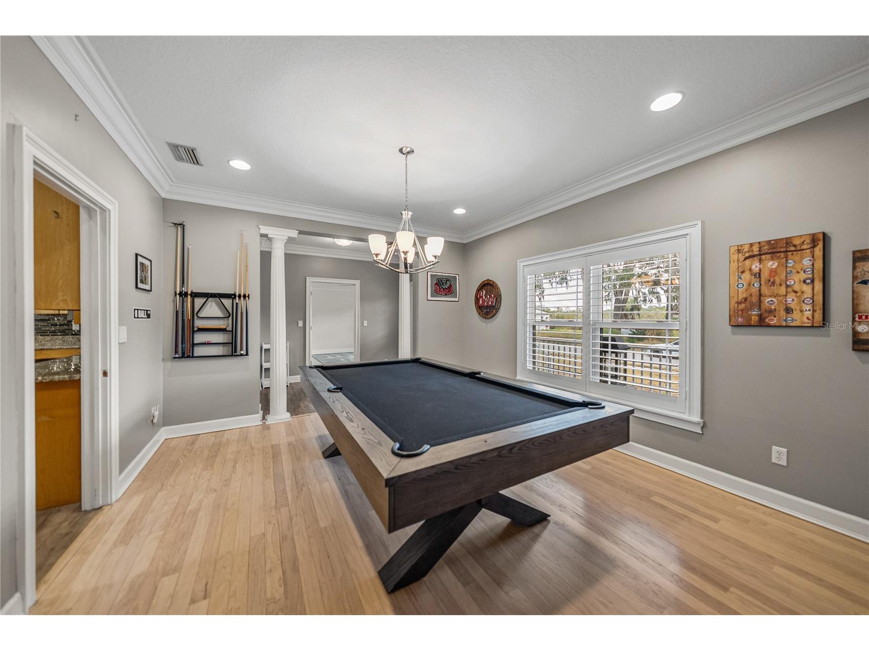 504 Covington Park Street Seffner FL 33584 TB8442434 image12