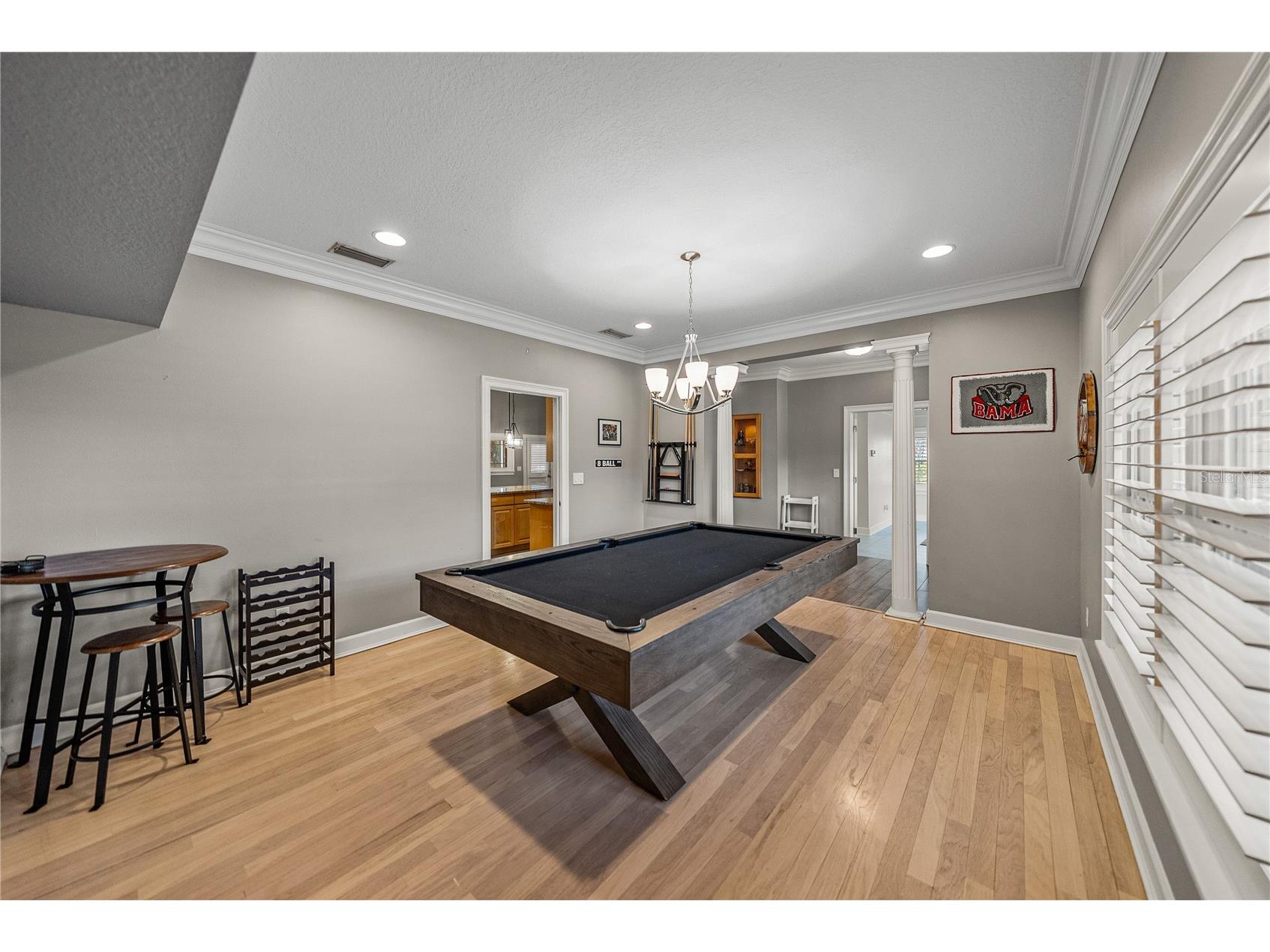 504 Covington Park Street Seffner FL 33584 TB8442434 image13