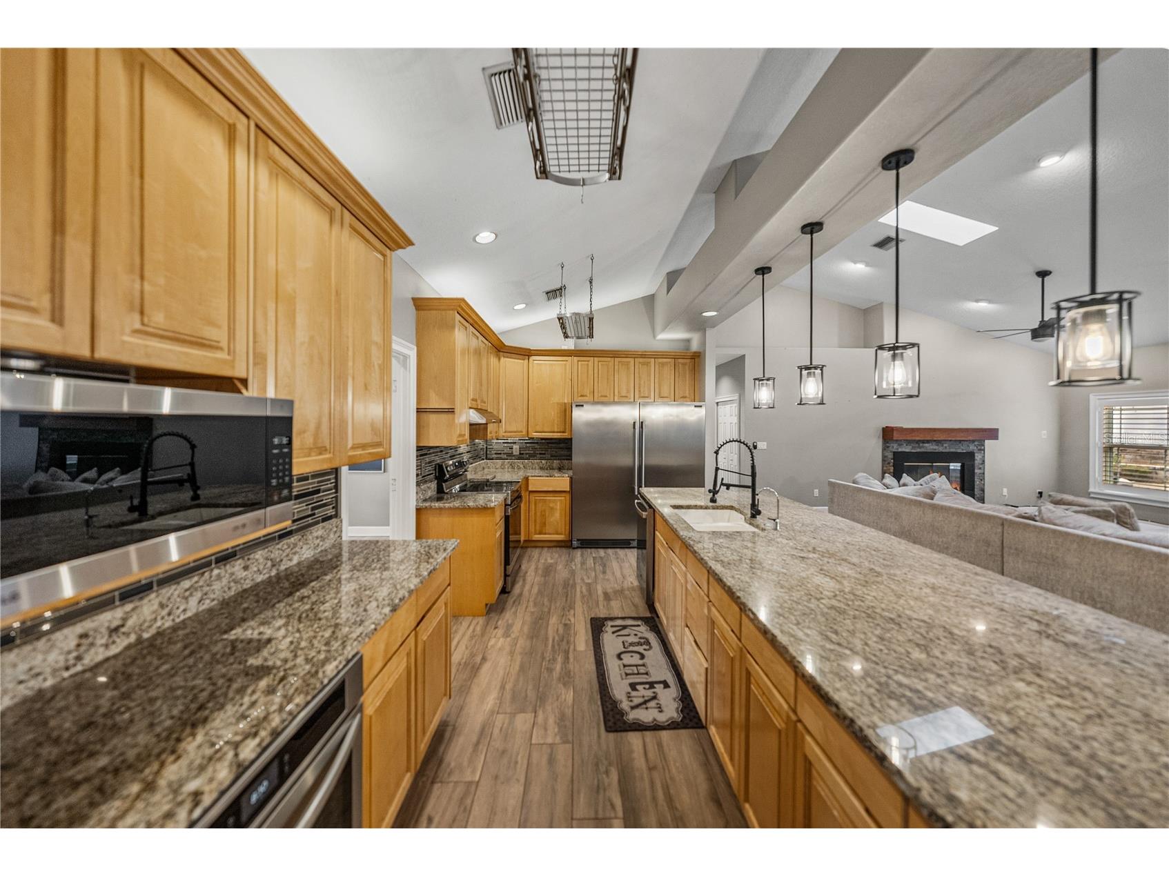 504 Covington Park Street Seffner FL 33584 TB8442434 image15