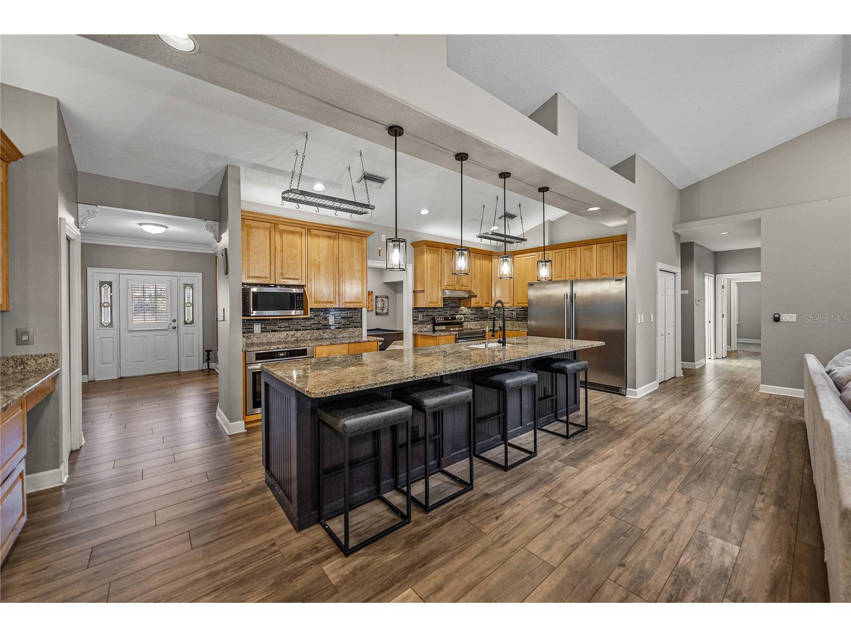 504 Covington Park Street Seffner FL 33584 TB8442434 image16