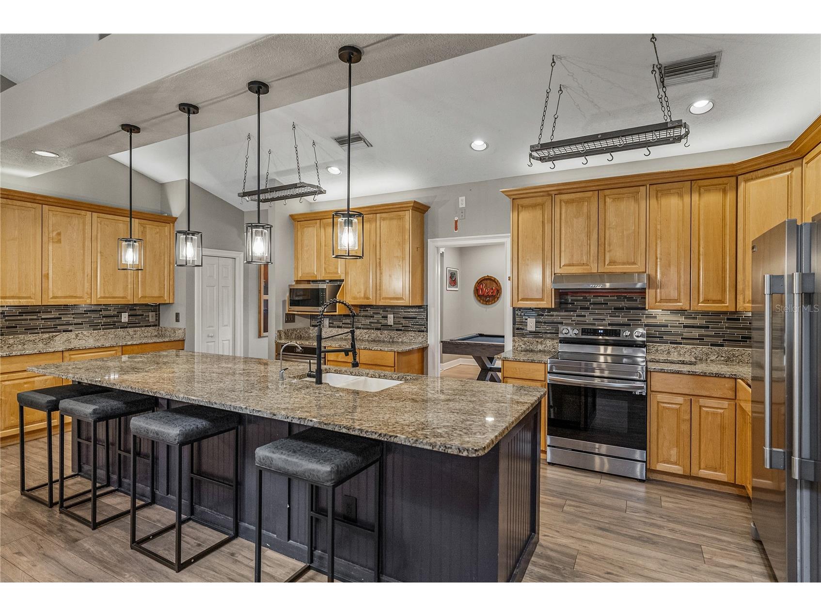 504 Covington Park Street Seffner FL 33584 TB8442434 image17