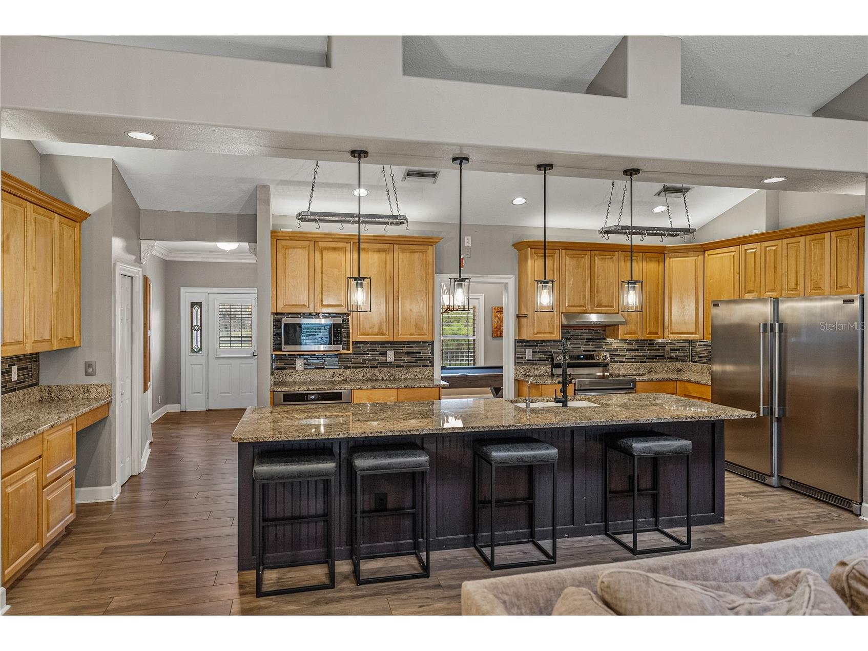 504 Covington Park Street Seffner FL 33584 TB8442434 image18