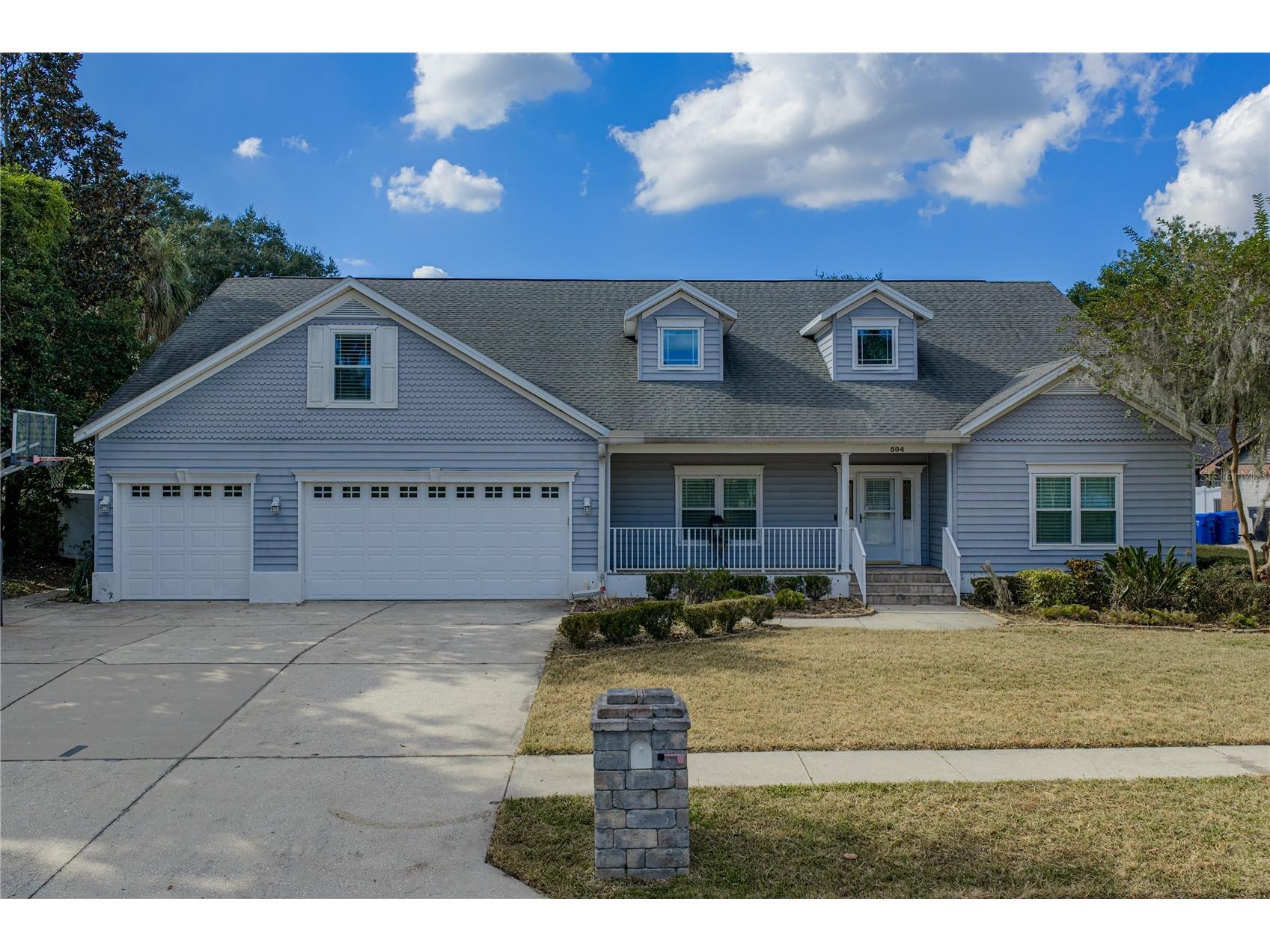 504 Covington Park Street Seffner FL 33584 TB8442434 image2