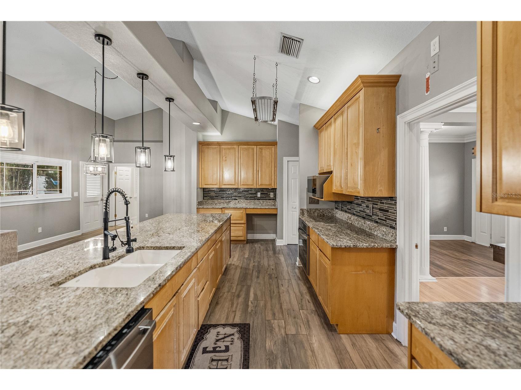 504 Covington Park Street Seffner FL 33584 TB8442434 image20