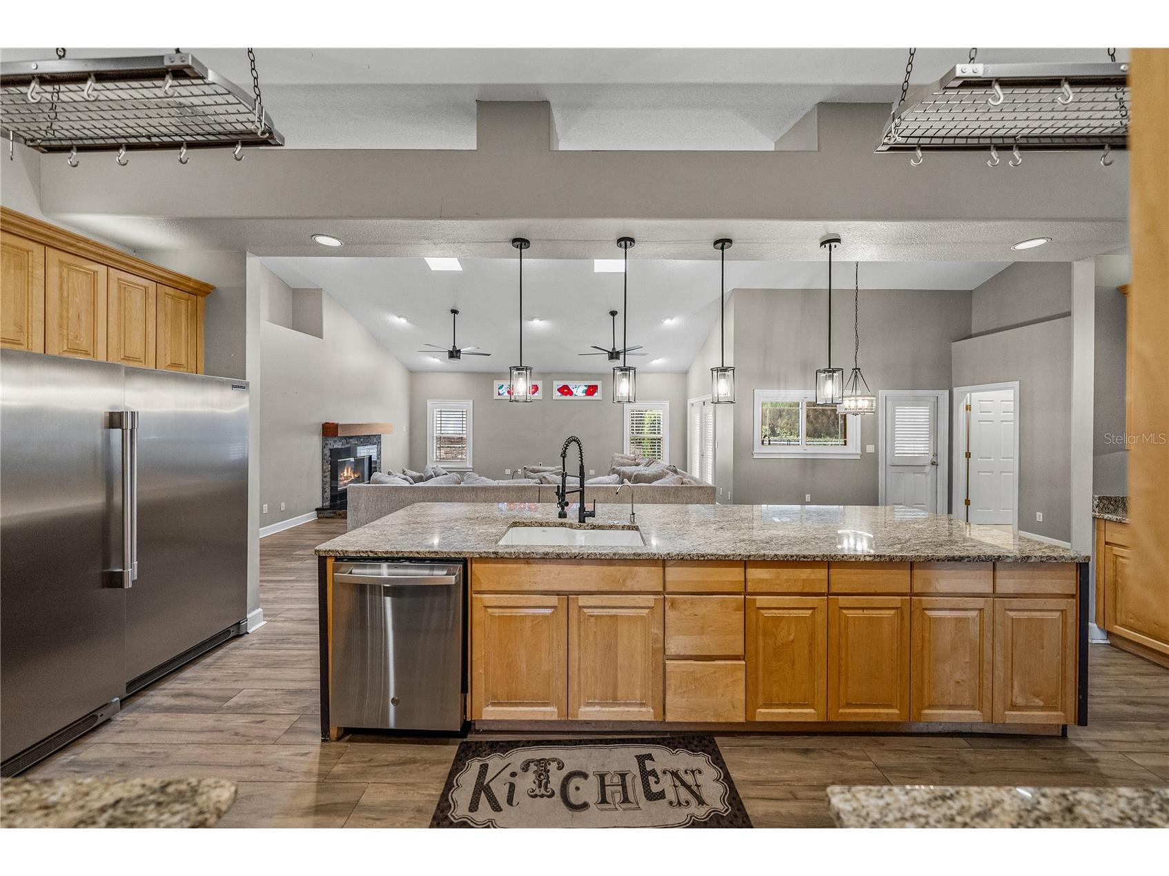 504 Covington Park Street Seffner FL 33584 TB8442434 image22