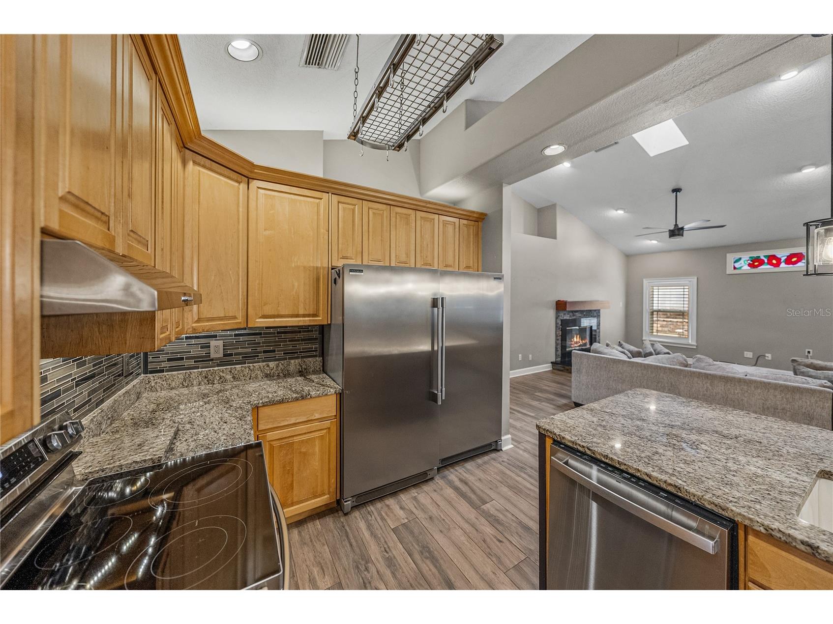 504 Covington Park Street Seffner FL 33584 TB8442434 image23