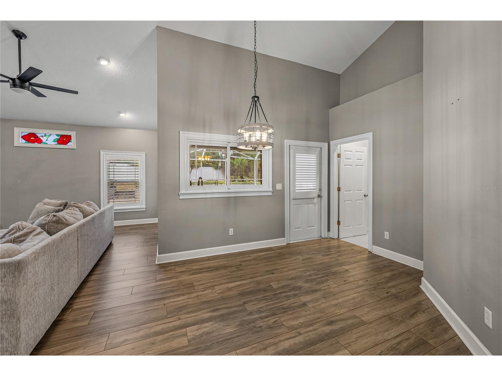 504 Covington Park Street Seffner FL 33584 TB8442434 image24