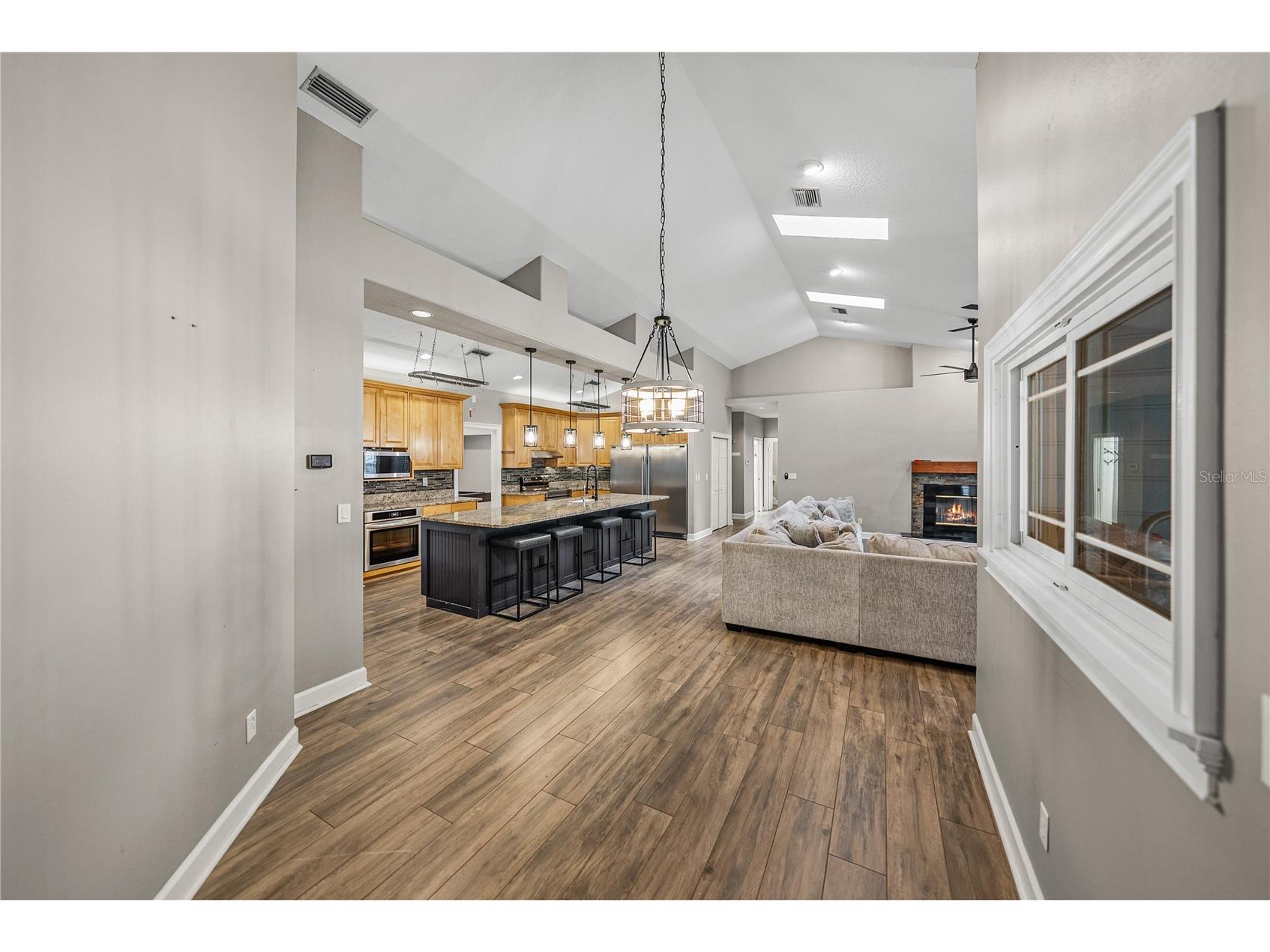 504 Covington Park Street Seffner FL 33584 TB8442434 image25