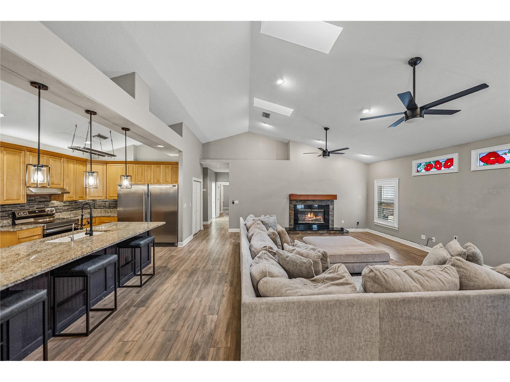 504 Covington Park Street Seffner FL 33584 TB8442434 image26