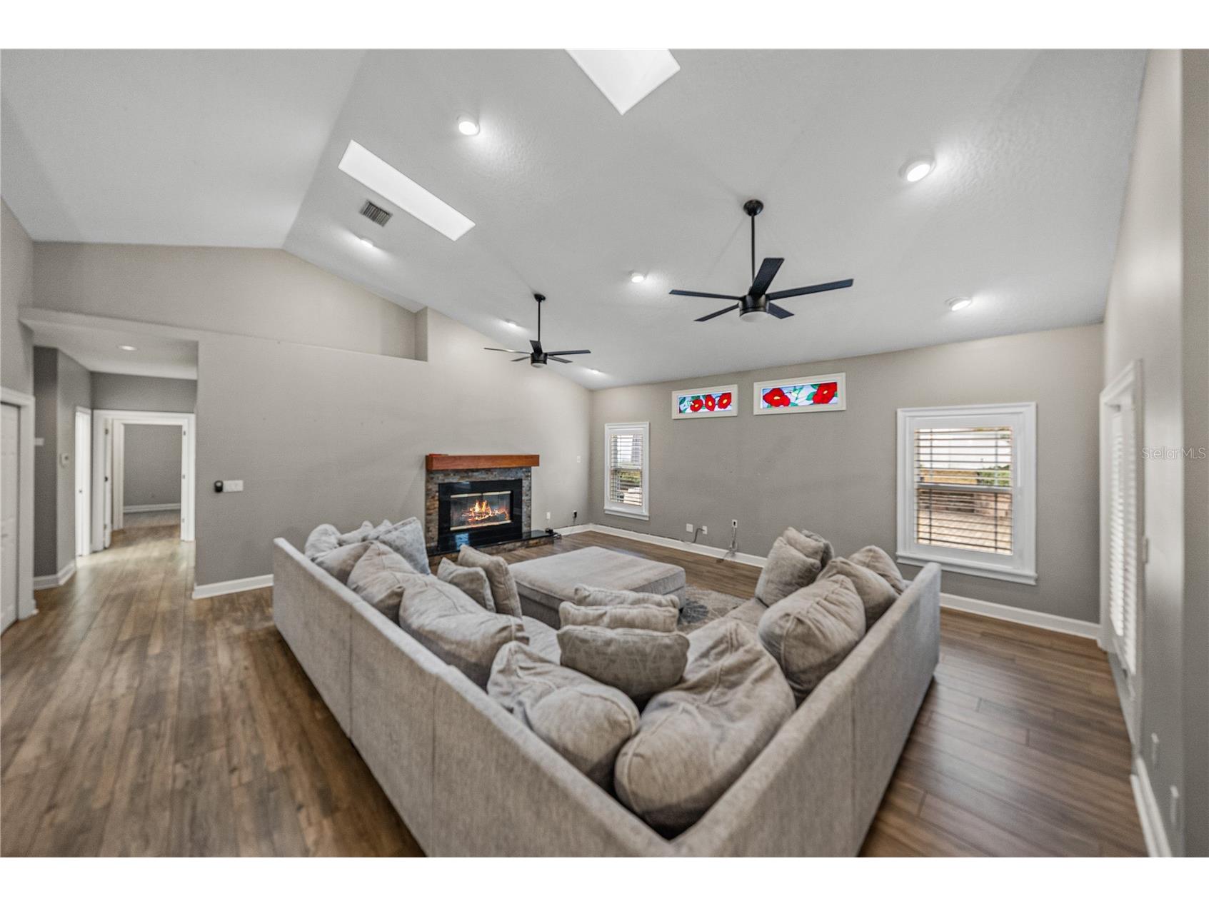 504 Covington Park Street Seffner FL 33584 TB8442434 image27