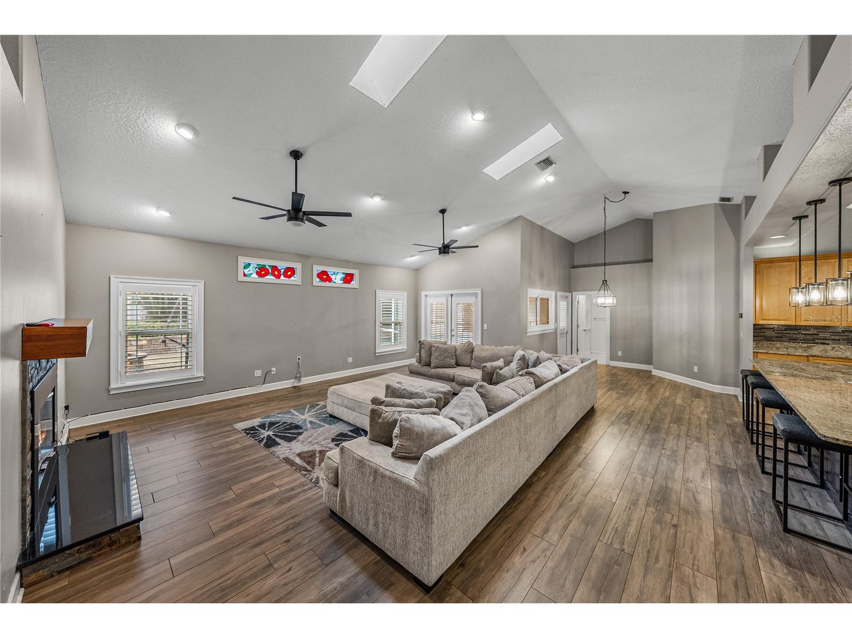 504 Covington Park Street Seffner FL 33584 TB8442434 image28