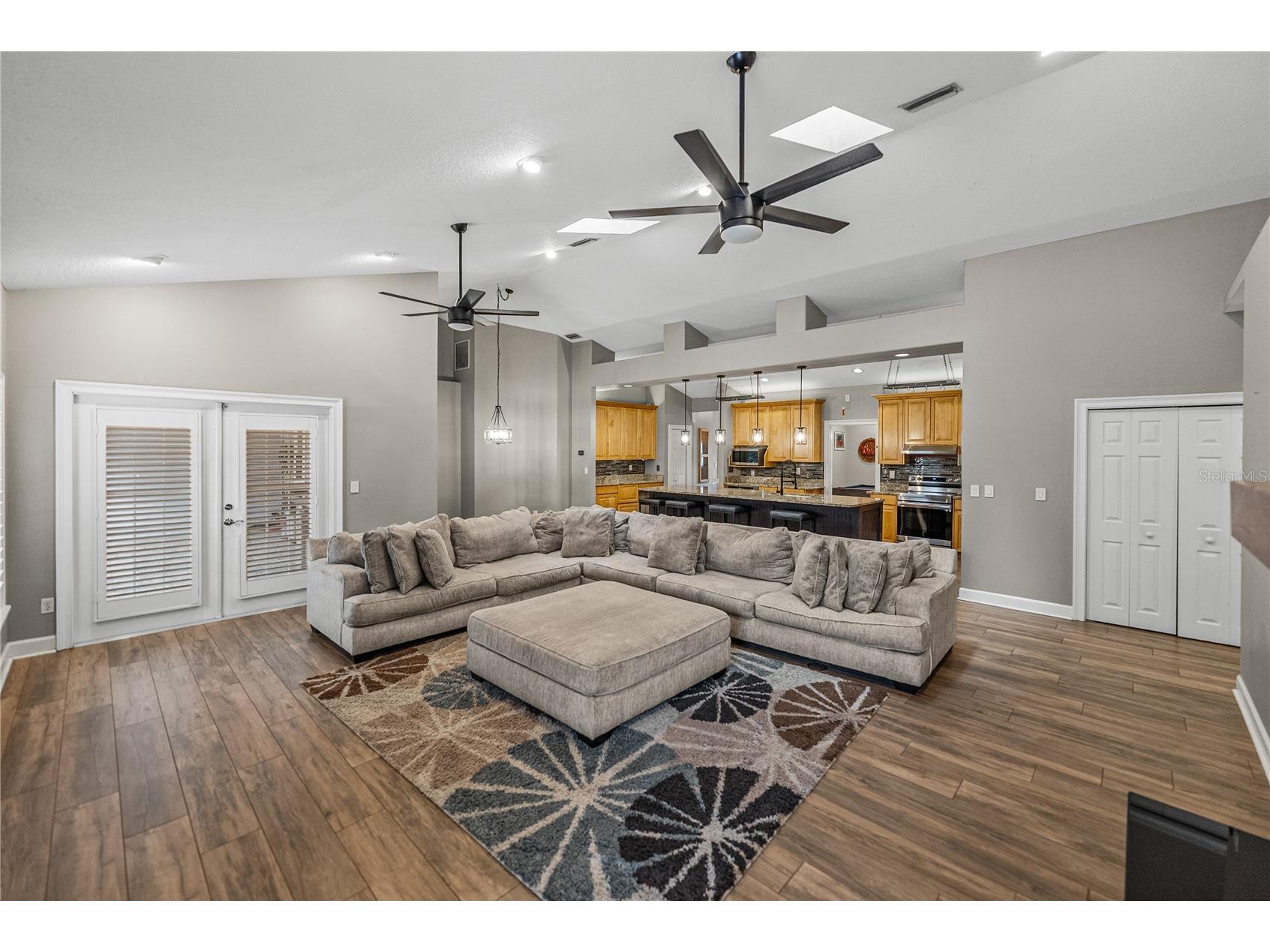 504 Covington Park Street Seffner FL 33584 TB8442434 image29