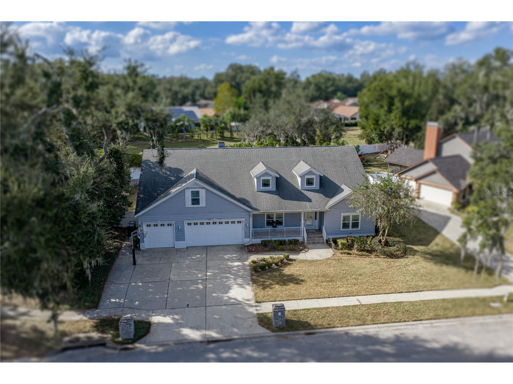 504 Covington Park Street Seffner FL 33584 TB8442434 image3