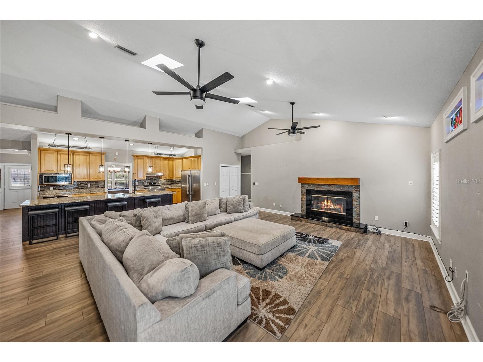 504 Covington Park Street Seffner FL 33584 TB8442434 image30