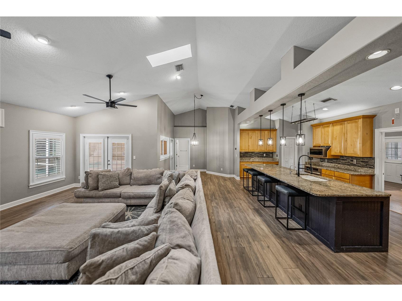 504 Covington Park Street Seffner FL 33584 TB8442434 image31