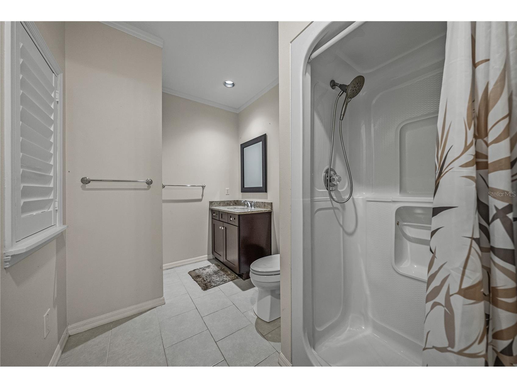 504 Covington Park Street Seffner FL 33584 TB8442434 image32