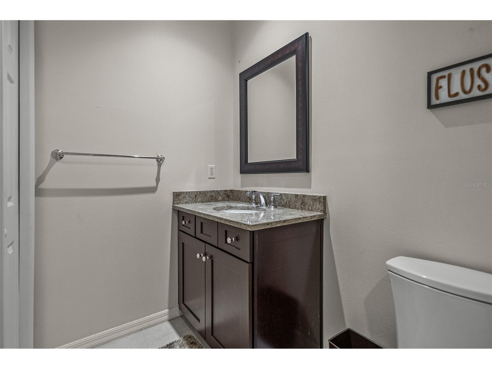 504 Covington Park Street Seffner FL 33584 TB8442434 image33