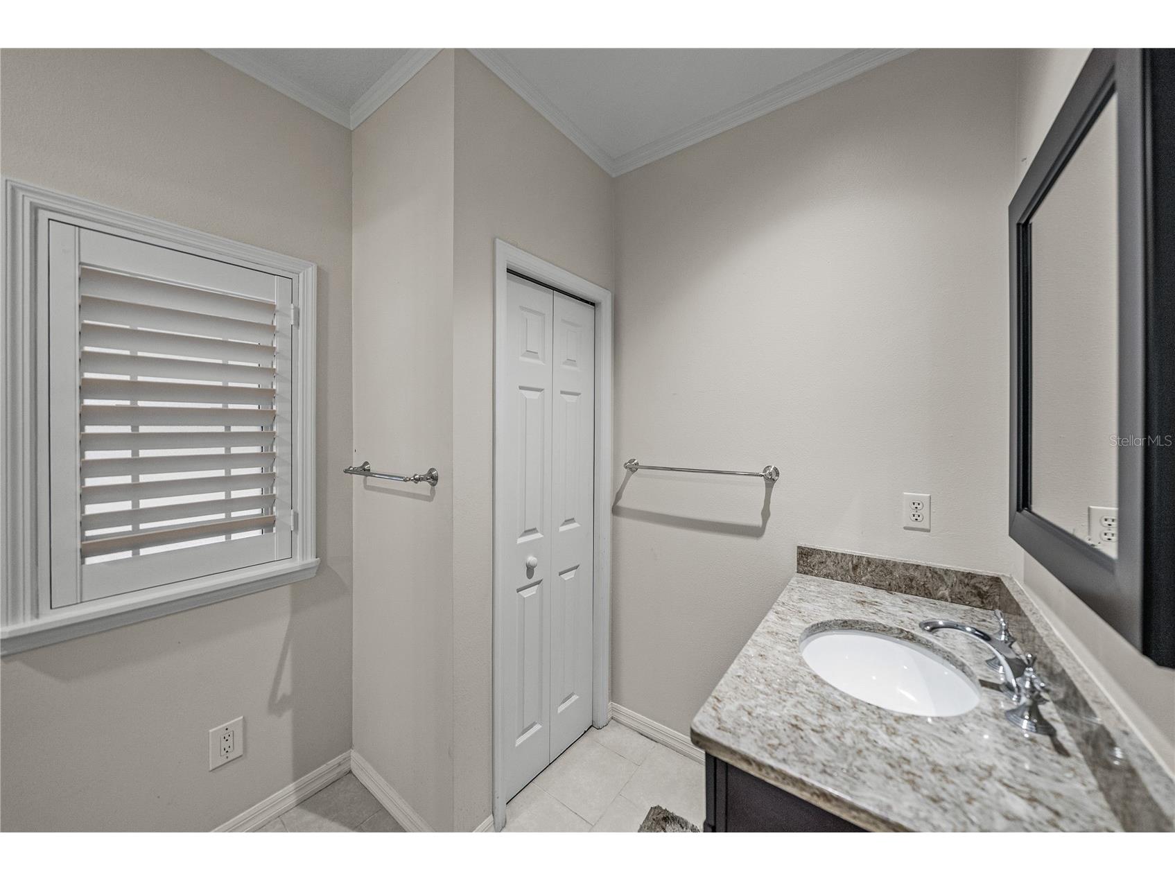 504 Covington Park Street Seffner FL 33584 TB8442434 image34