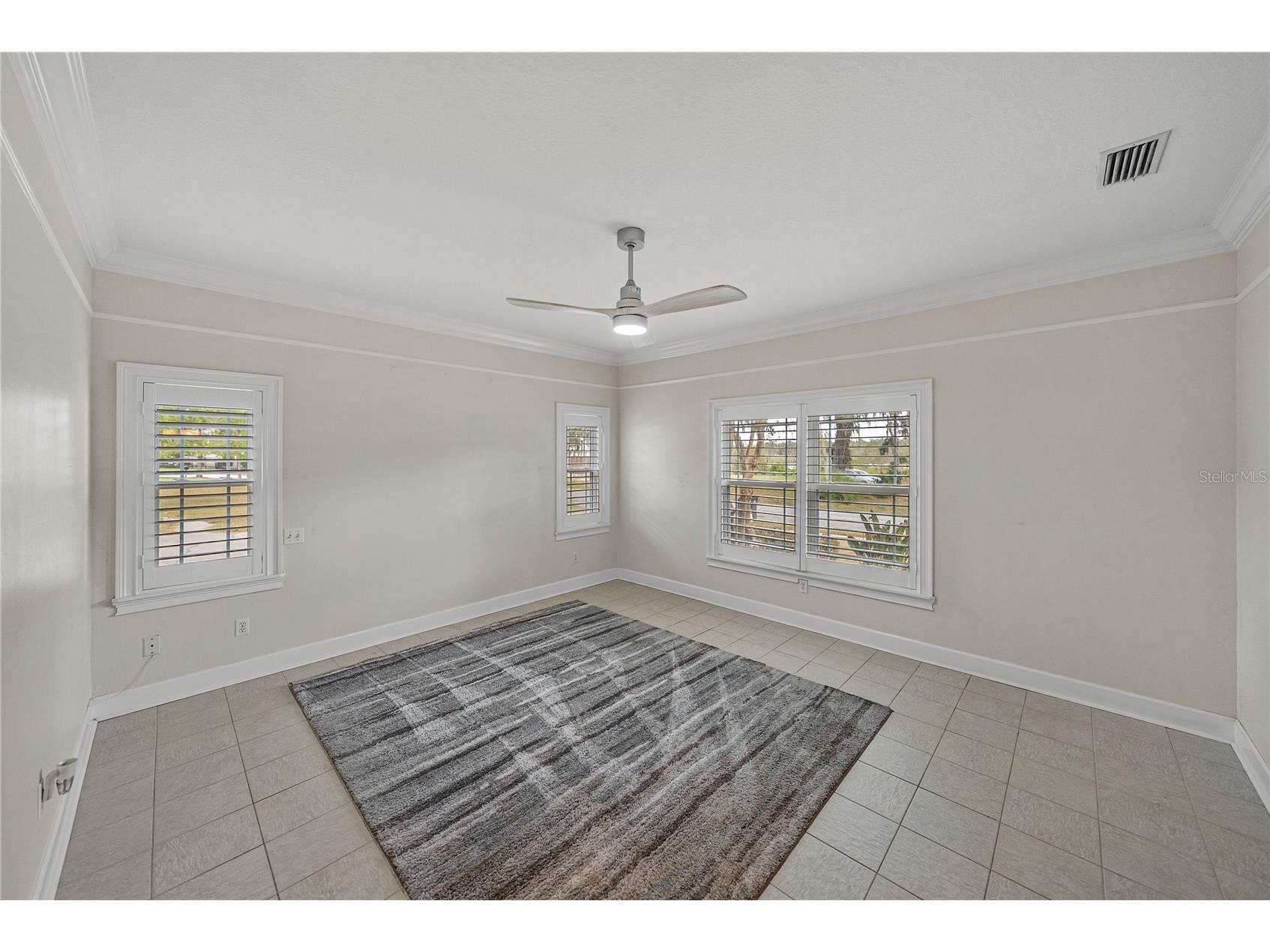 504 Covington Park Street Seffner FL 33584 TB8442434 image35