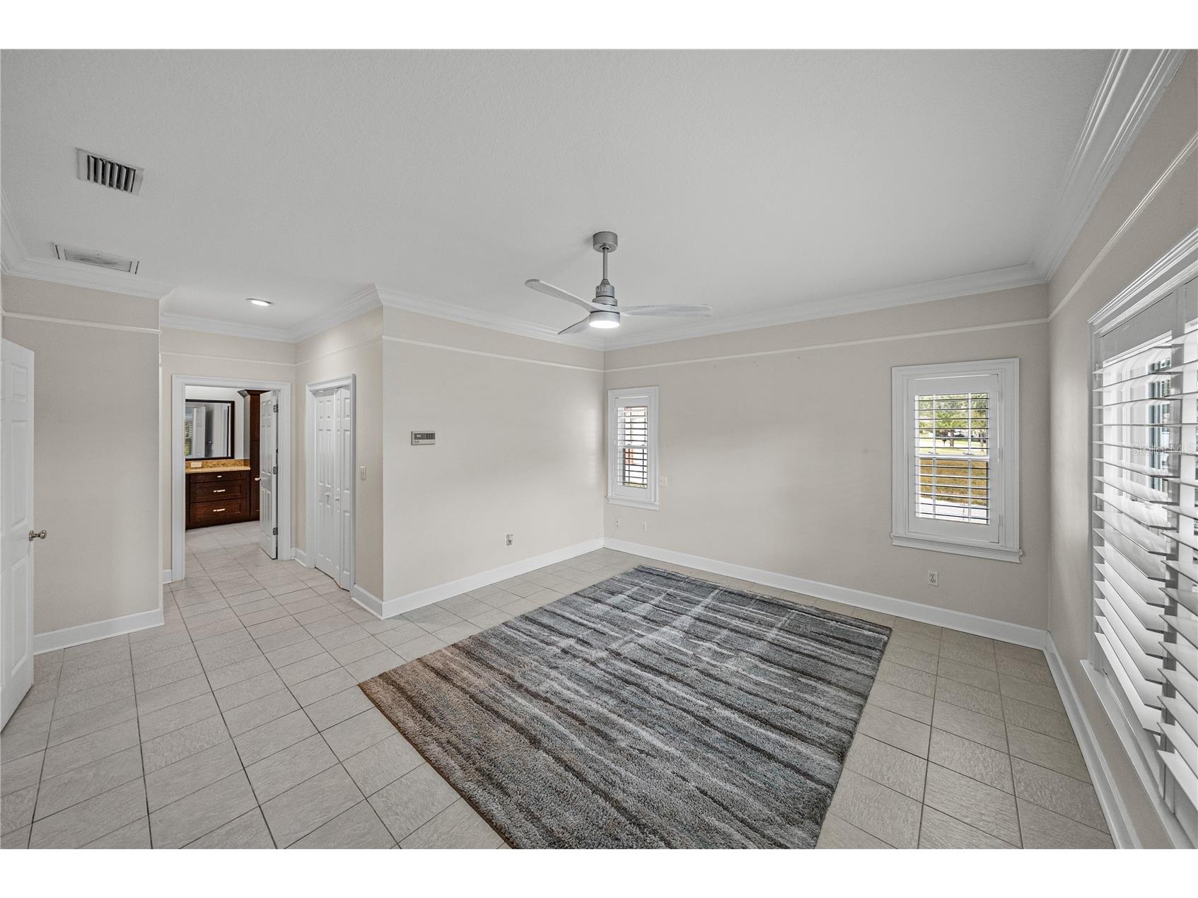 504 Covington Park Street Seffner FL 33584 TB8442434 image36