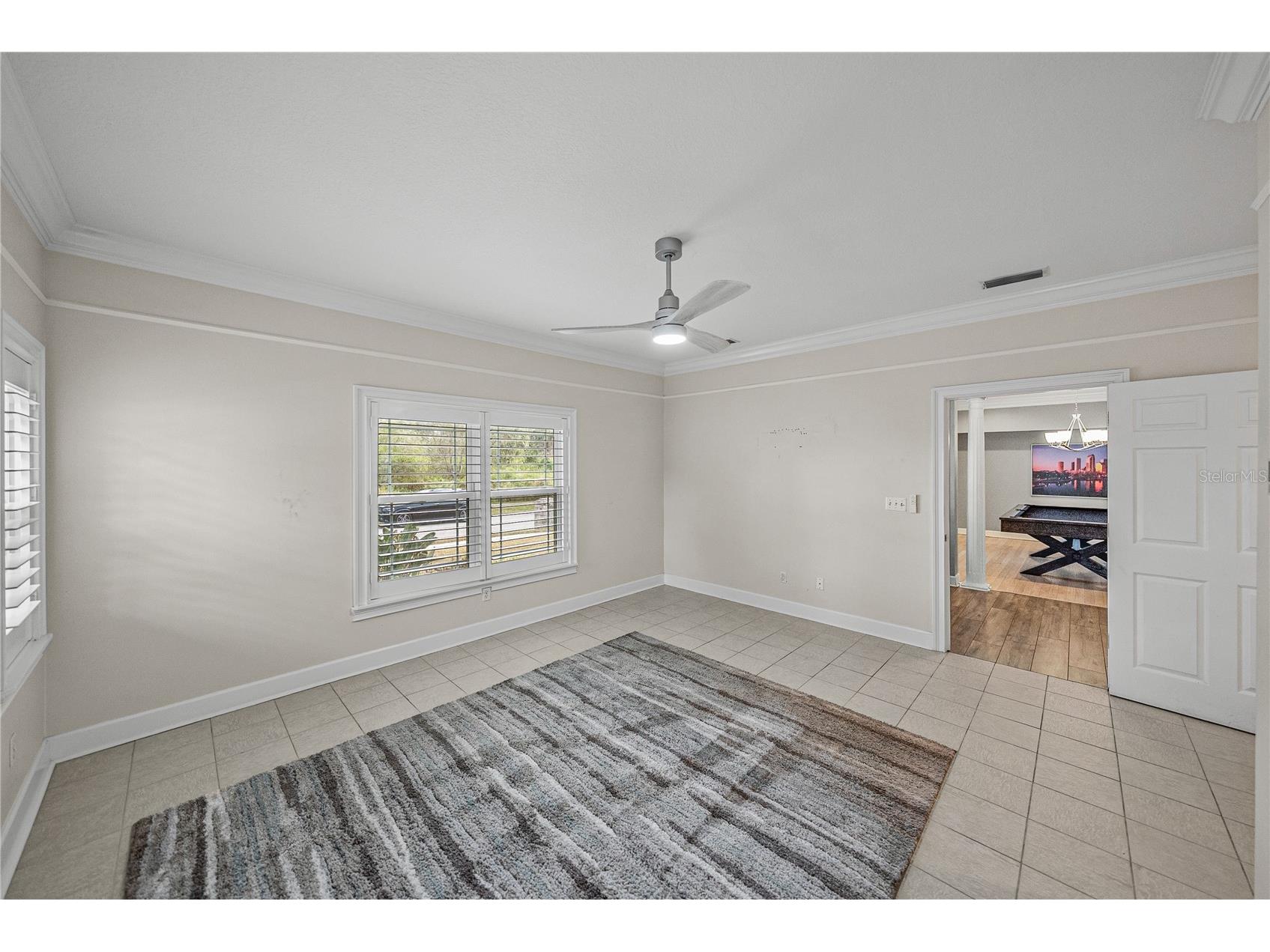 504 Covington Park Street Seffner FL 33584 TB8442434 image38