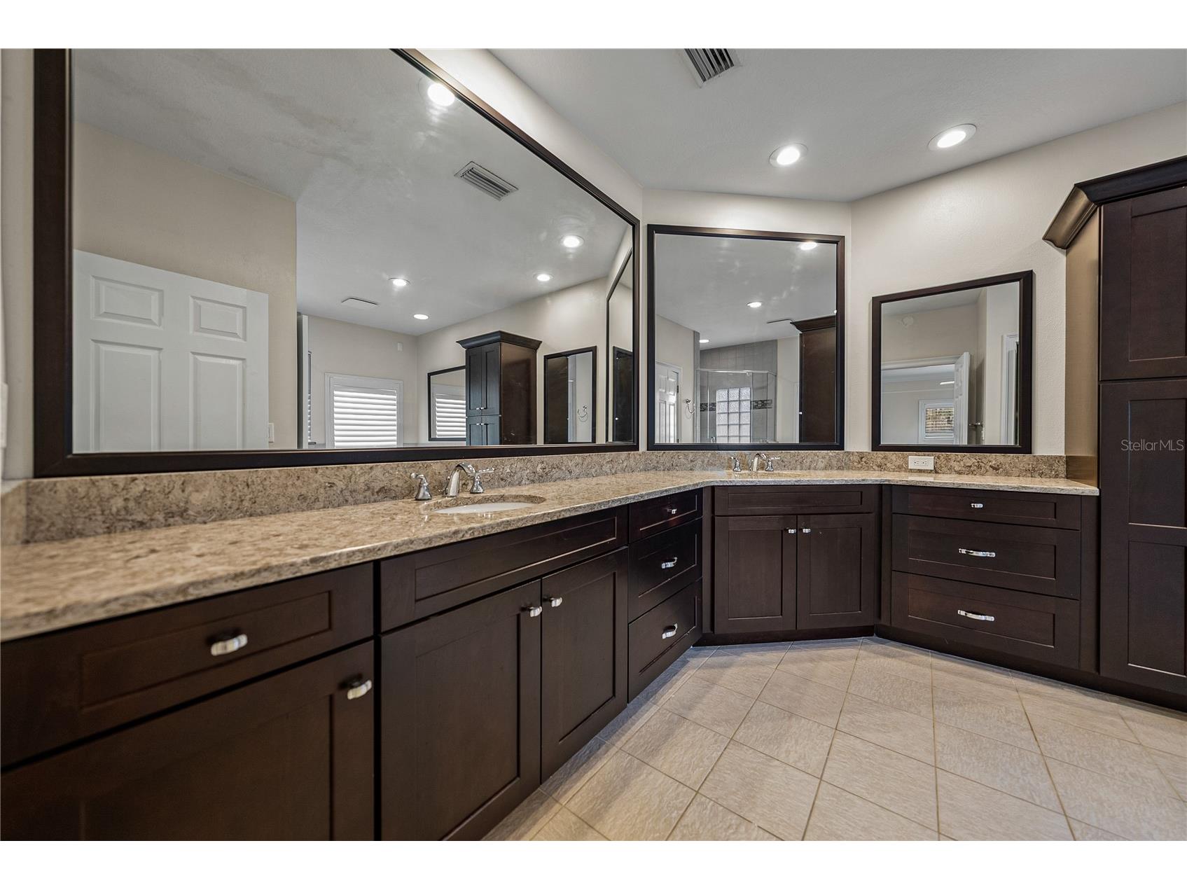 504 Covington Park Street Seffner FL 33584 TB8442434 image39