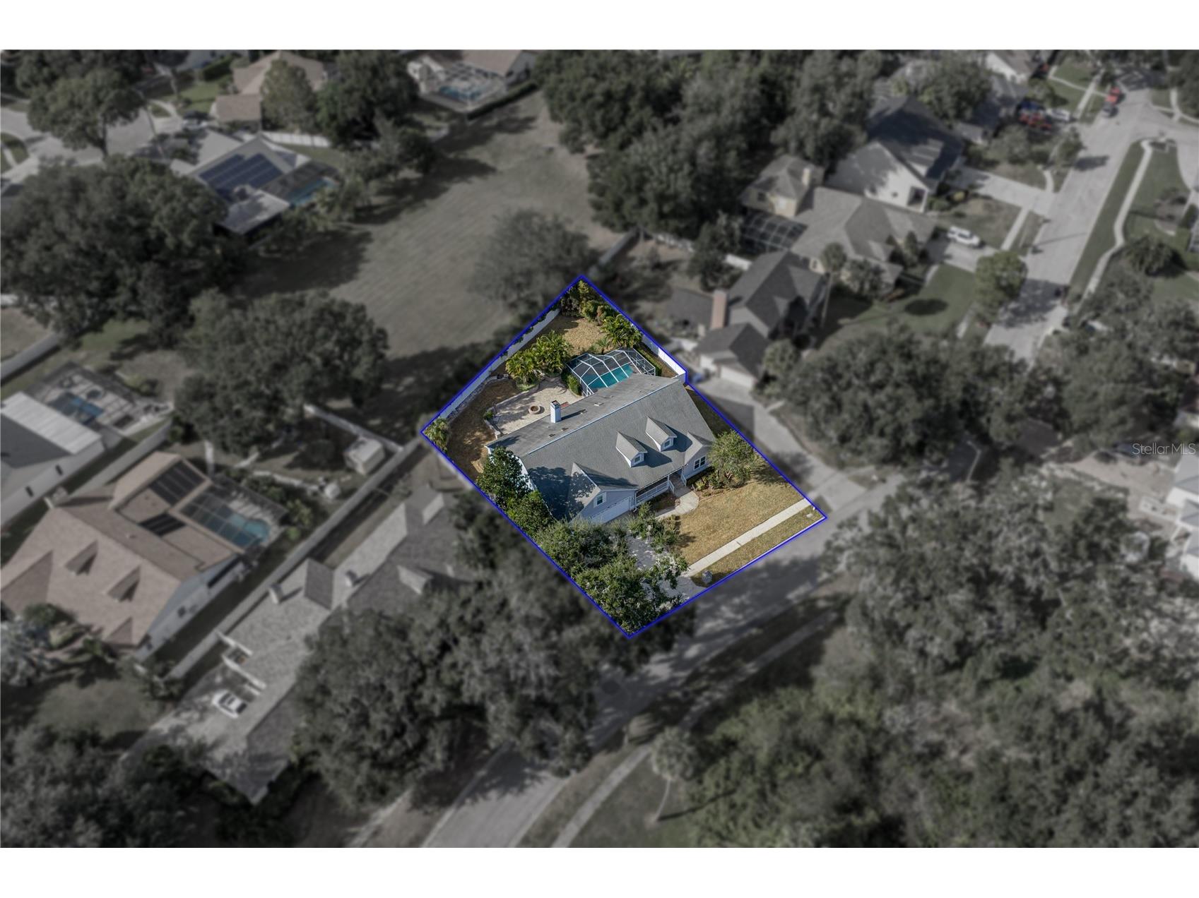 504 Covington Park Street Seffner FL 33584 TB8442434 image4