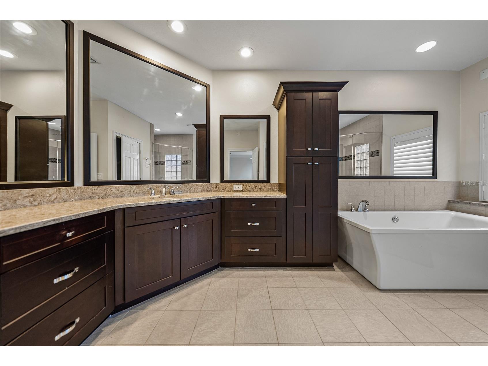 504 Covington Park Street Seffner FL 33584 TB8442434 image41