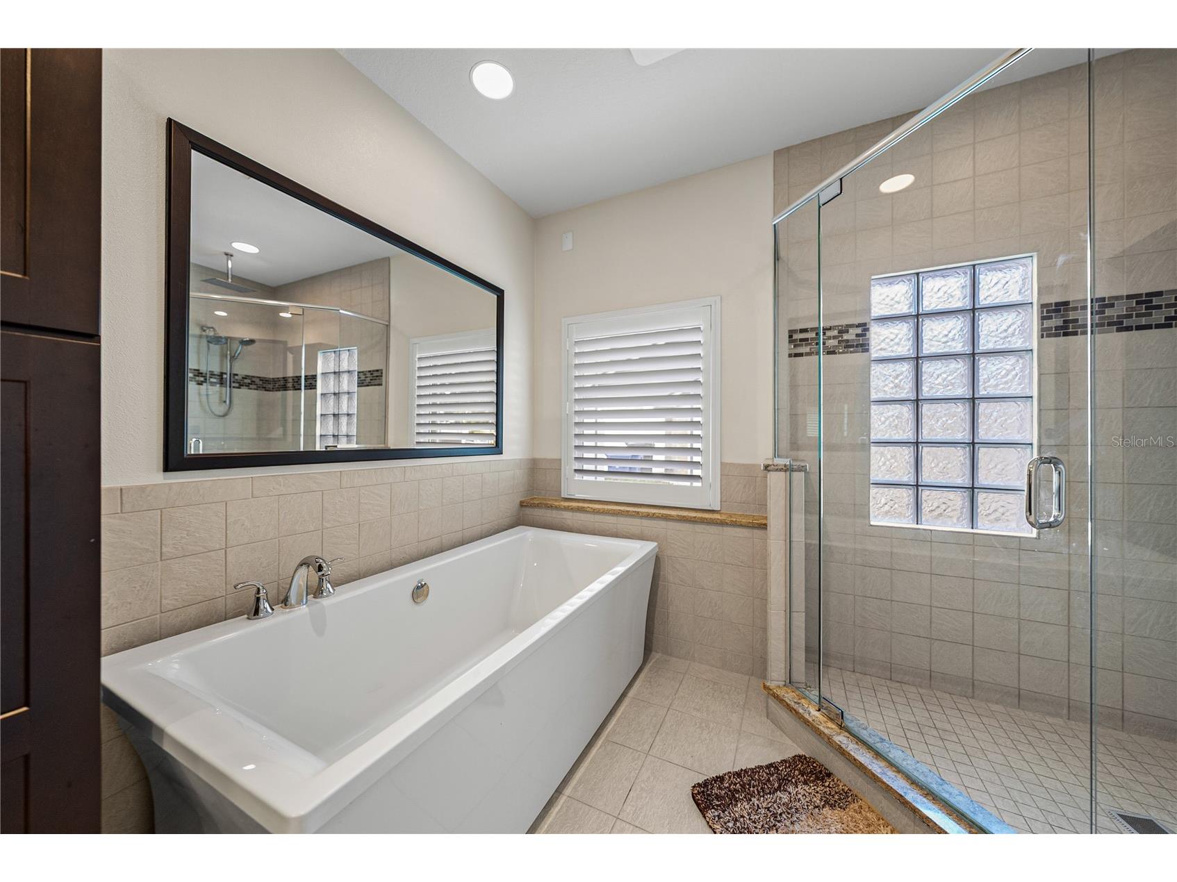 504 Covington Park Street Seffner FL 33584 TB8442434 image42