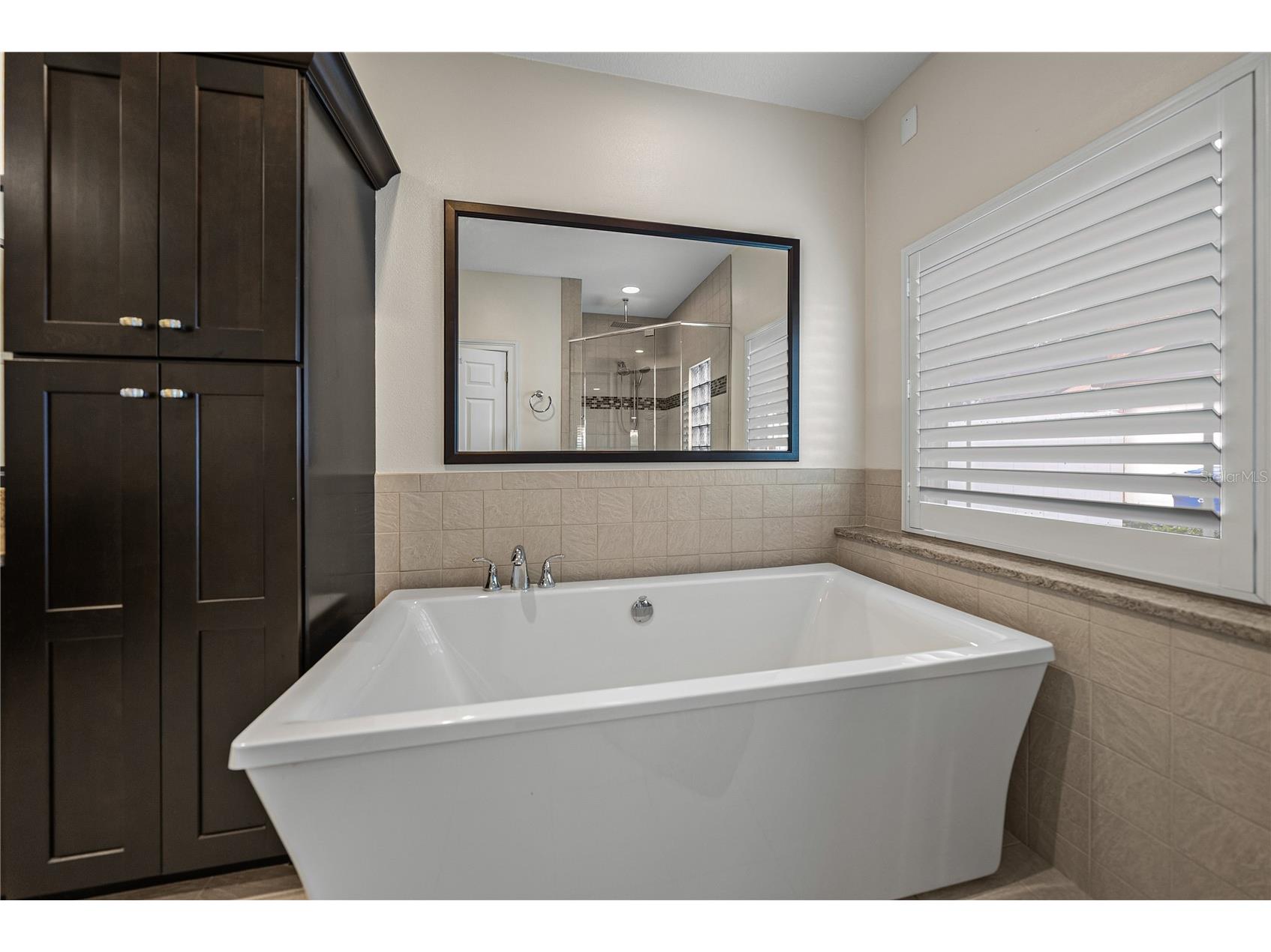 504 Covington Park Street Seffner FL 33584 TB8442434 image45