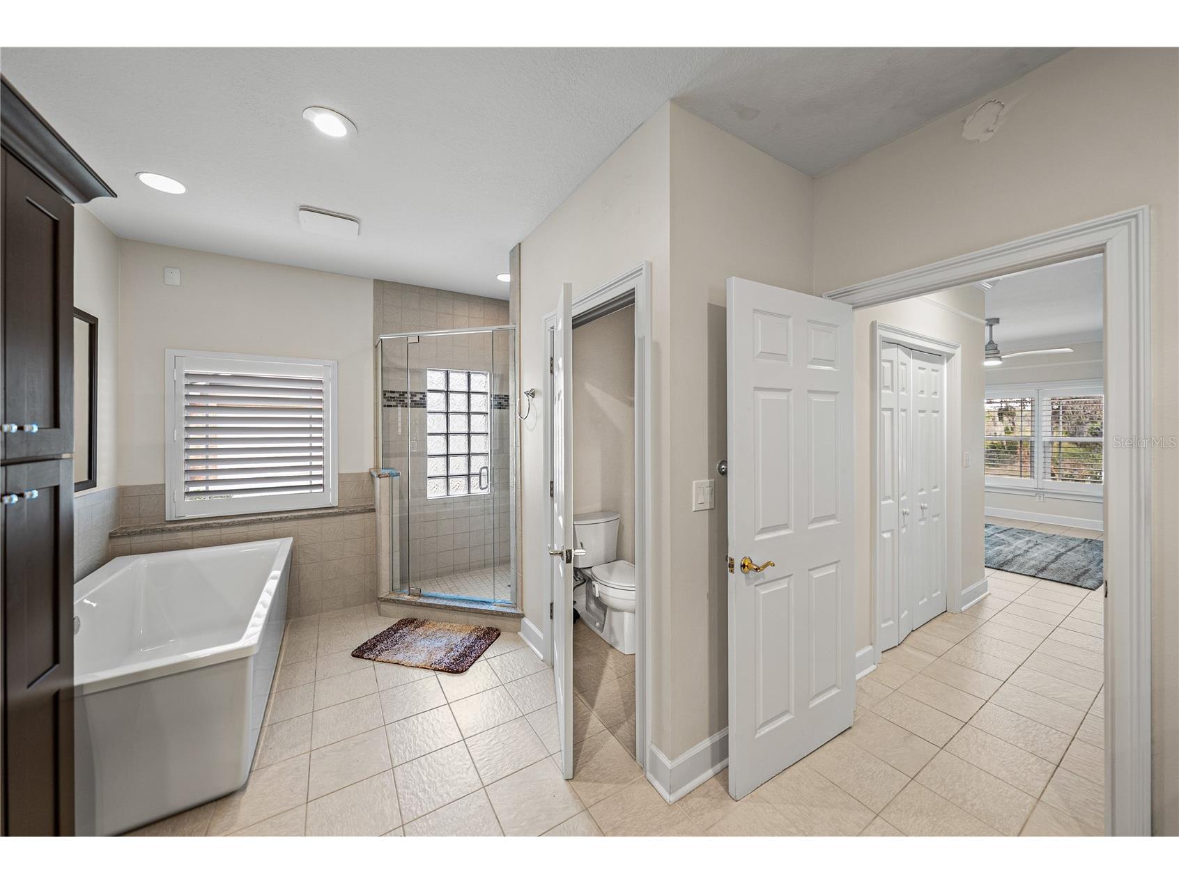 504 Covington Park Street Seffner FL 33584 TB8442434 image46