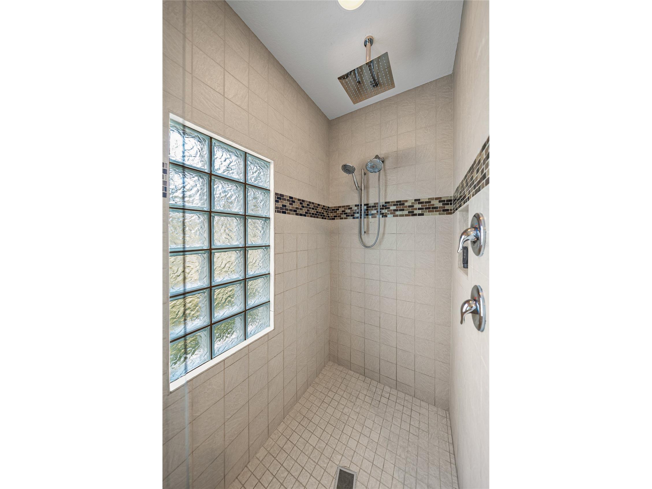 504 Covington Park Street Seffner FL 33584 TB8442434 image47