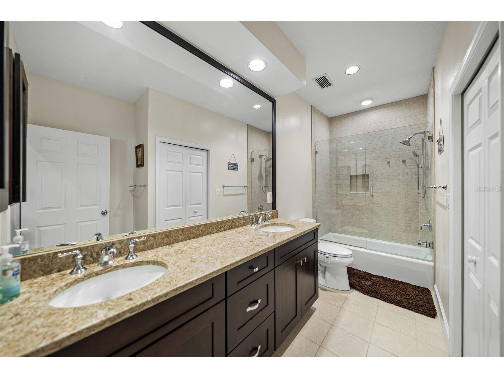 504 Covington Park Street Seffner FL 33584 TB8442434 image48