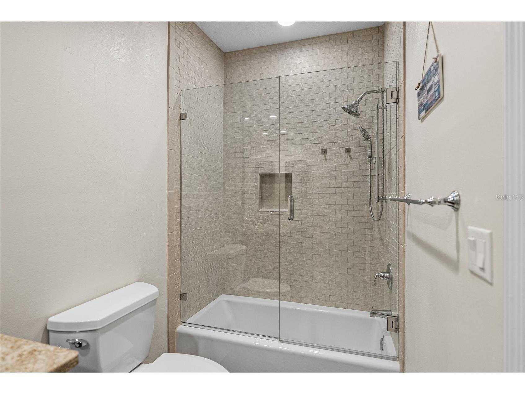 504 Covington Park Street Seffner FL 33584 TB8442434 image49