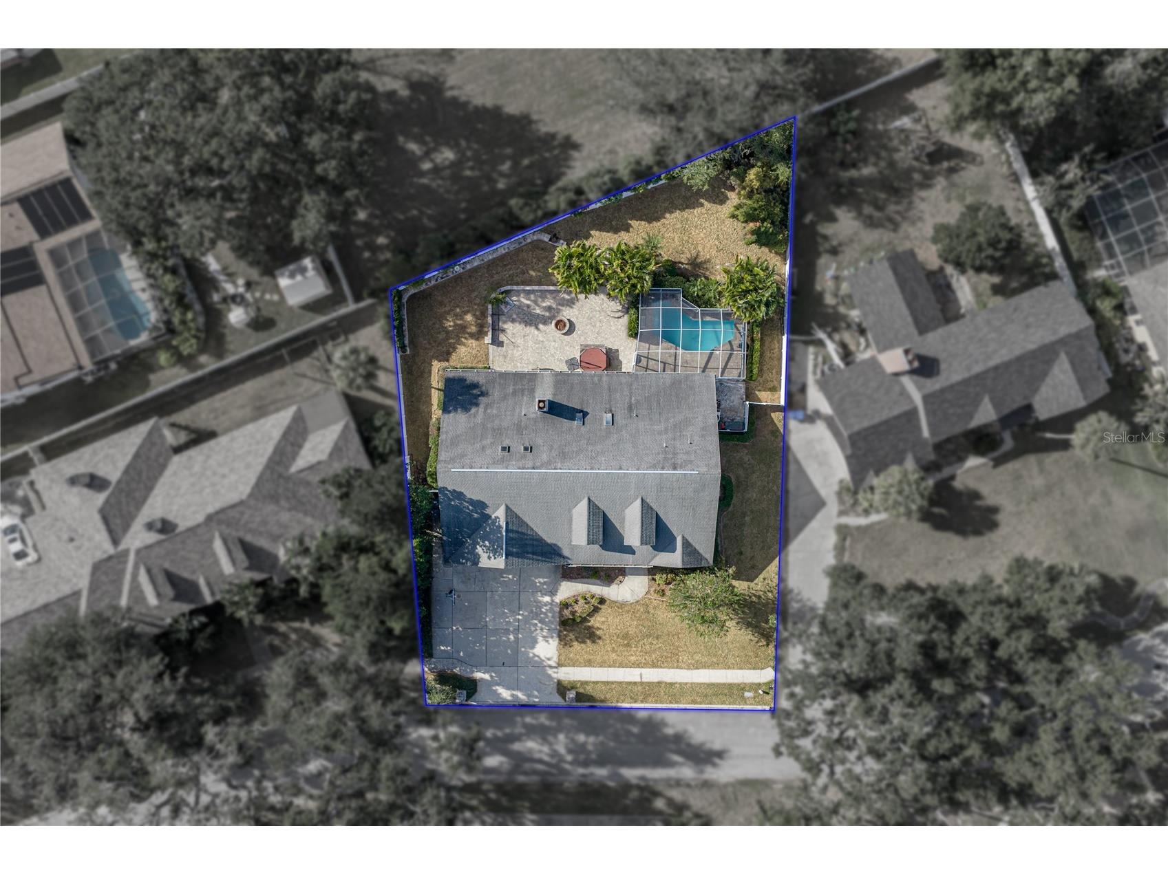 504 Covington Park Street Seffner FL 33584 TB8442434 image5