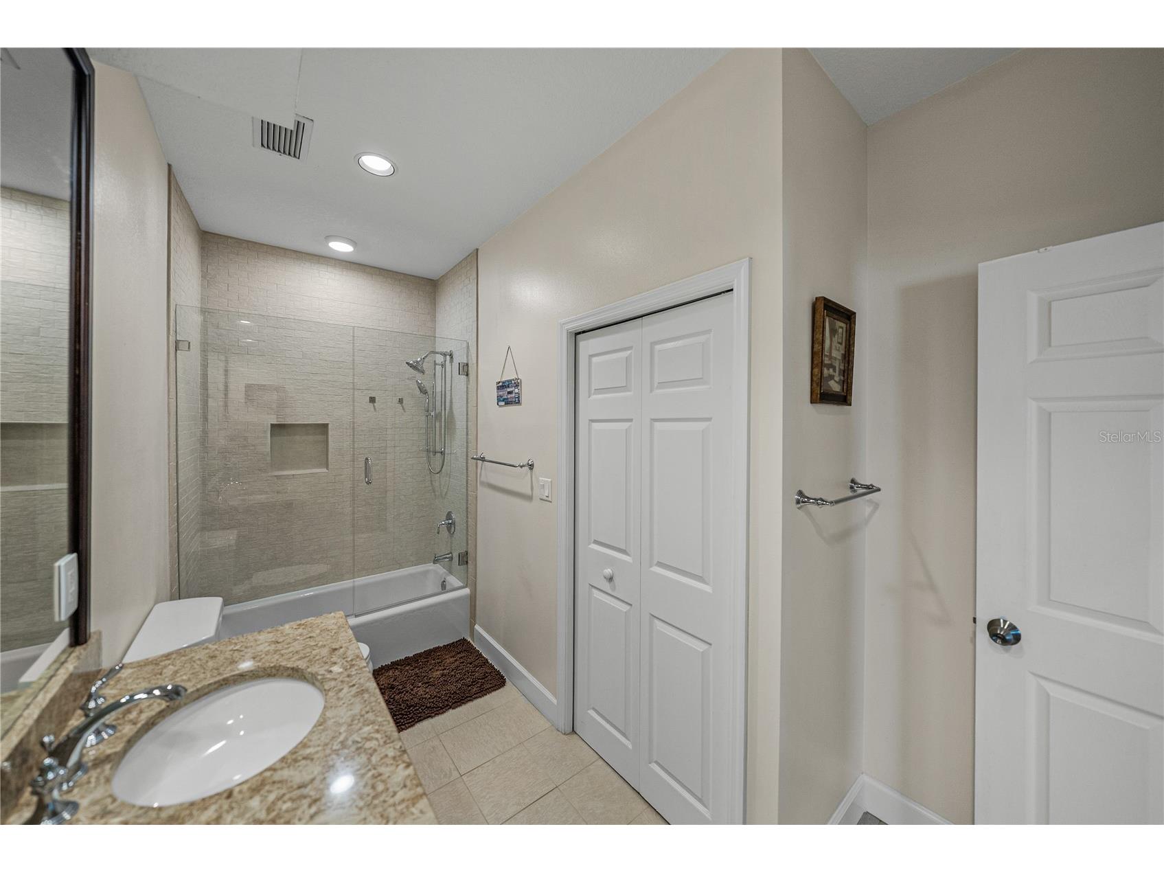 504 Covington Park Street Seffner FL 33584 TB8442434 image51