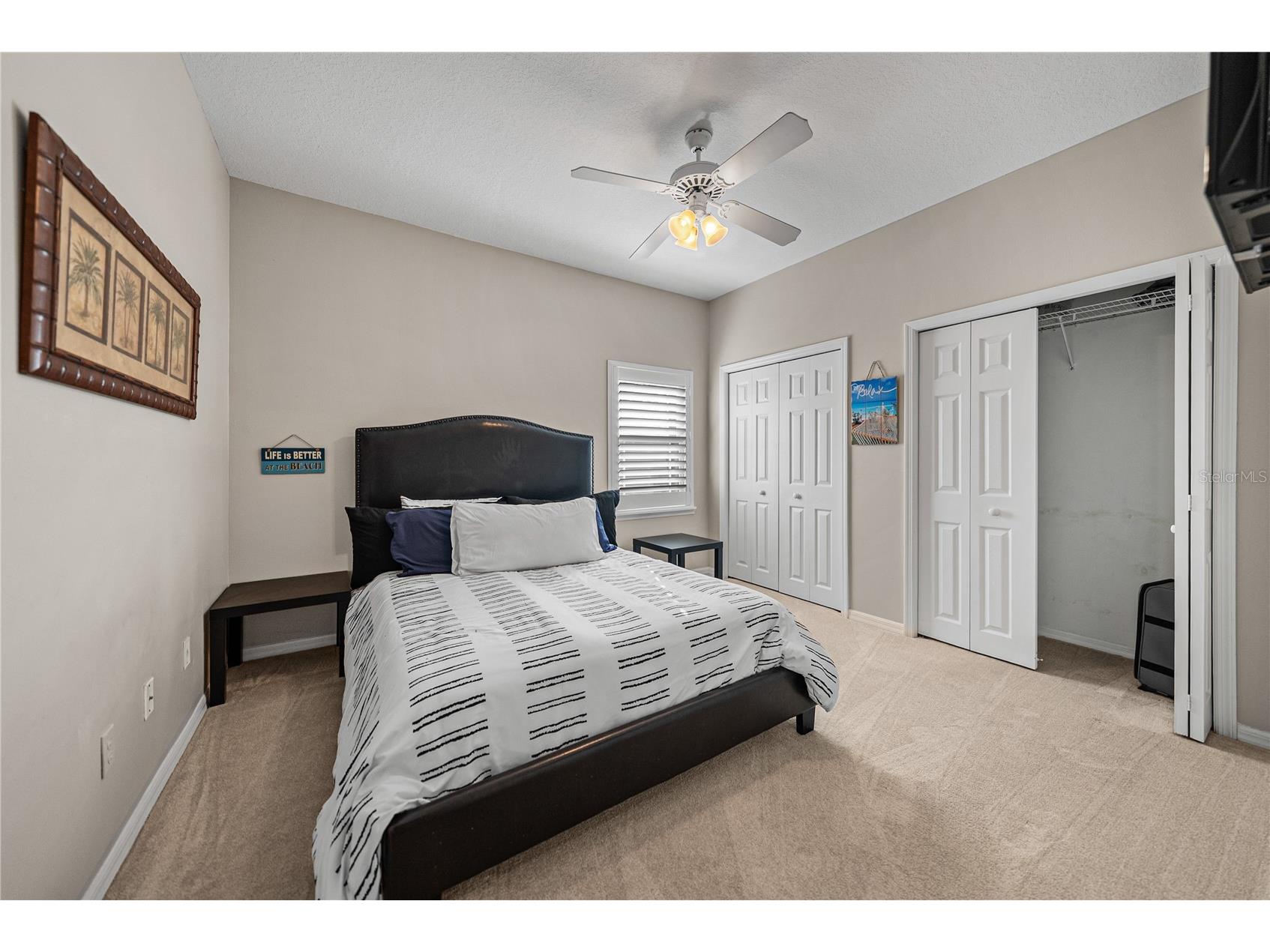 504 Covington Park Street Seffner FL 33584 TB8442434 image52