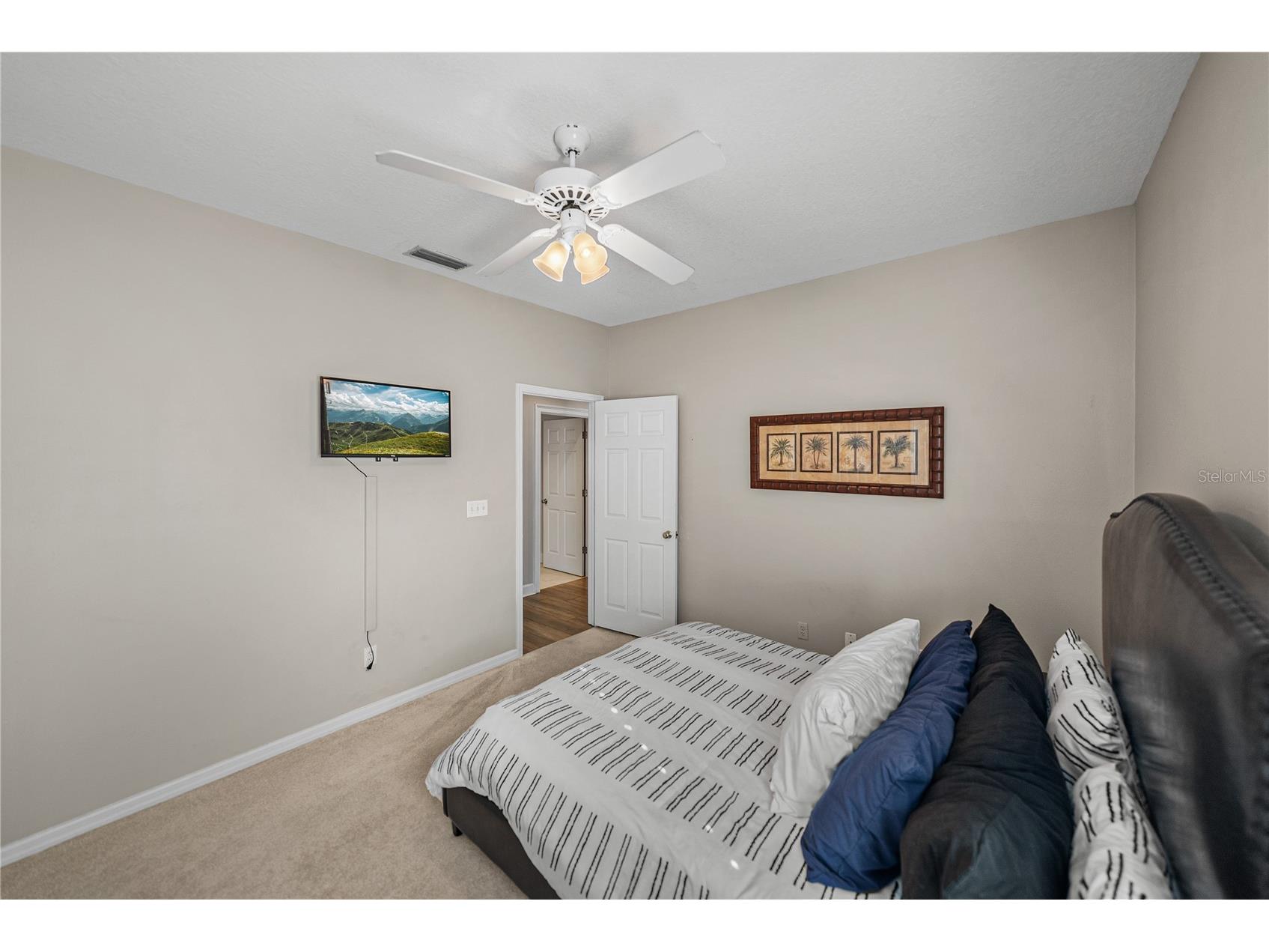 504 Covington Park Street Seffner FL 33584 TB8442434 image53