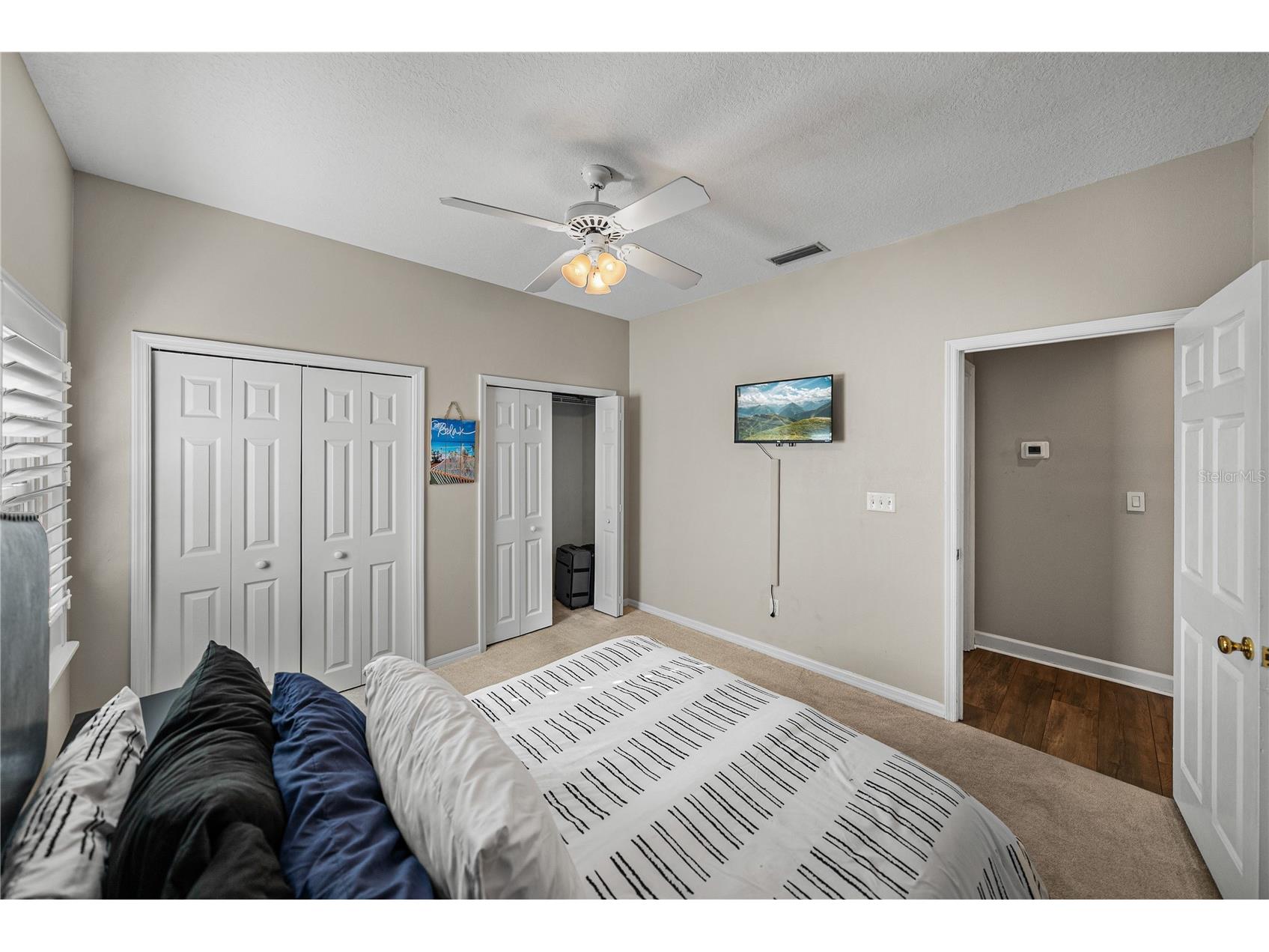 504 Covington Park Street Seffner FL 33584 TB8442434 image54