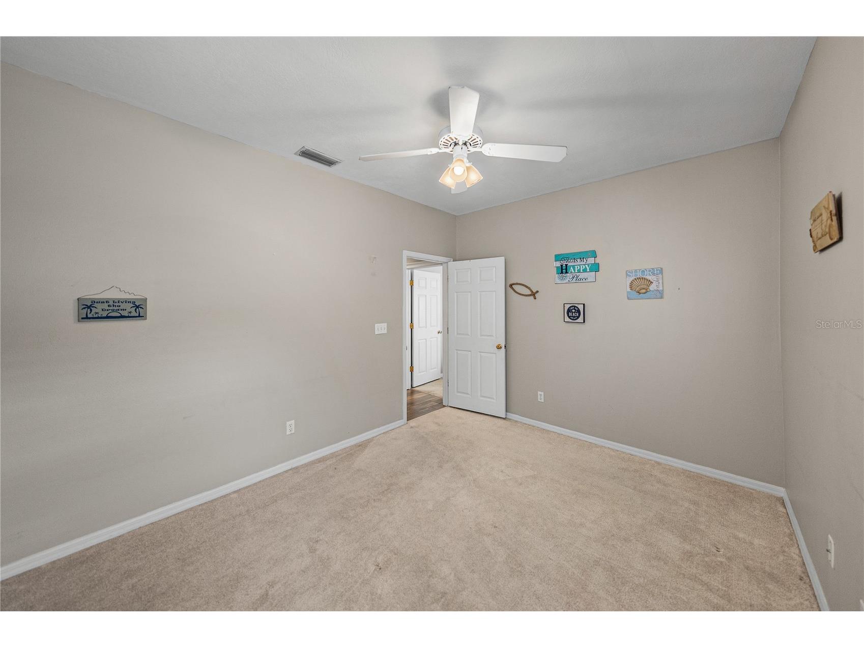 504 Covington Park Street Seffner FL 33584 TB8442434 image56