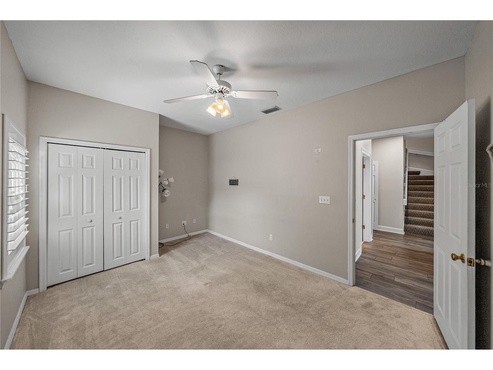 504 Covington Park Street Seffner FL 33584 TB8442434 image57