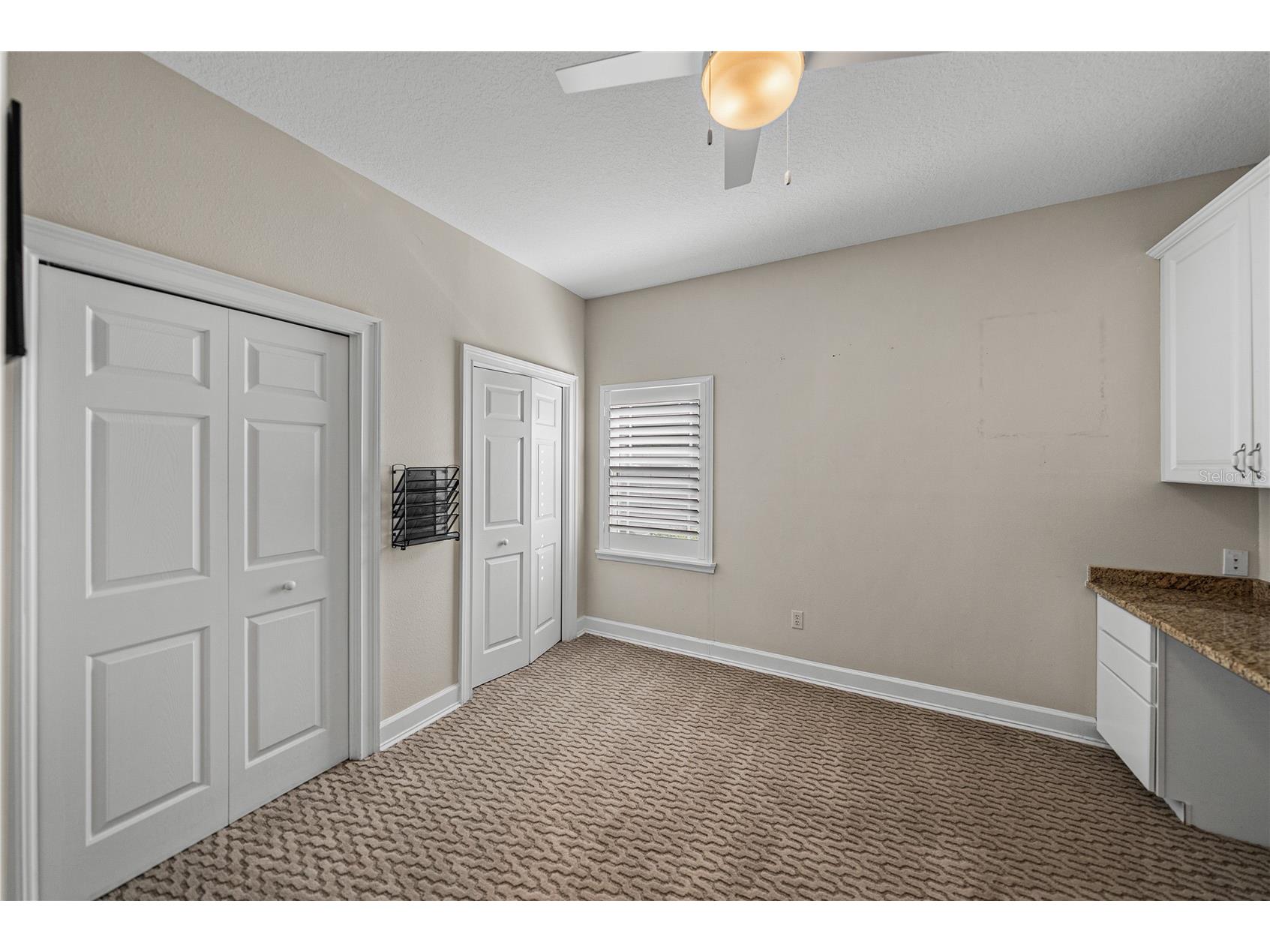 504 Covington Park Street Seffner FL 33584 TB8442434 image58