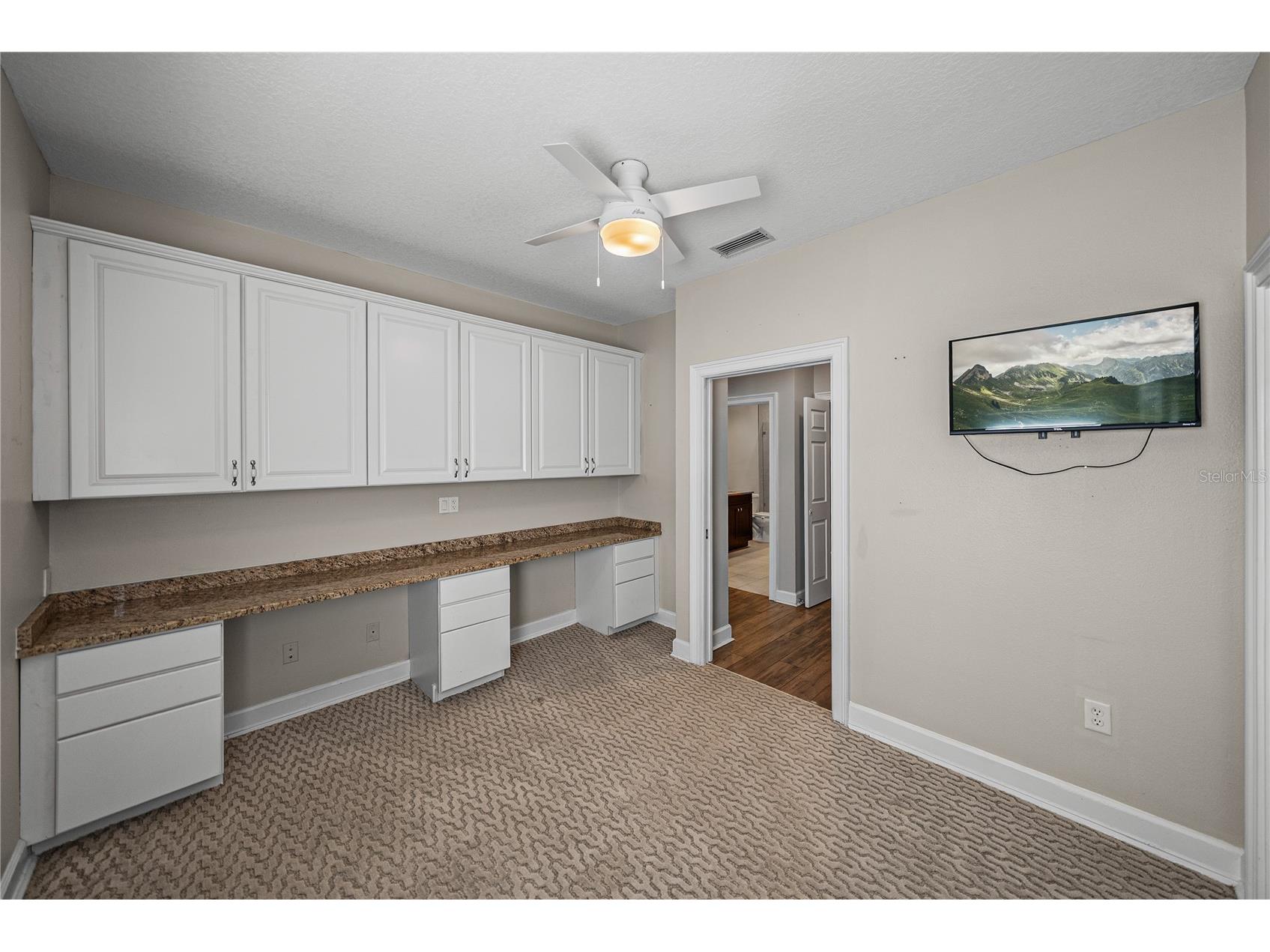 504 Covington Park Street Seffner FL 33584 TB8442434 image59