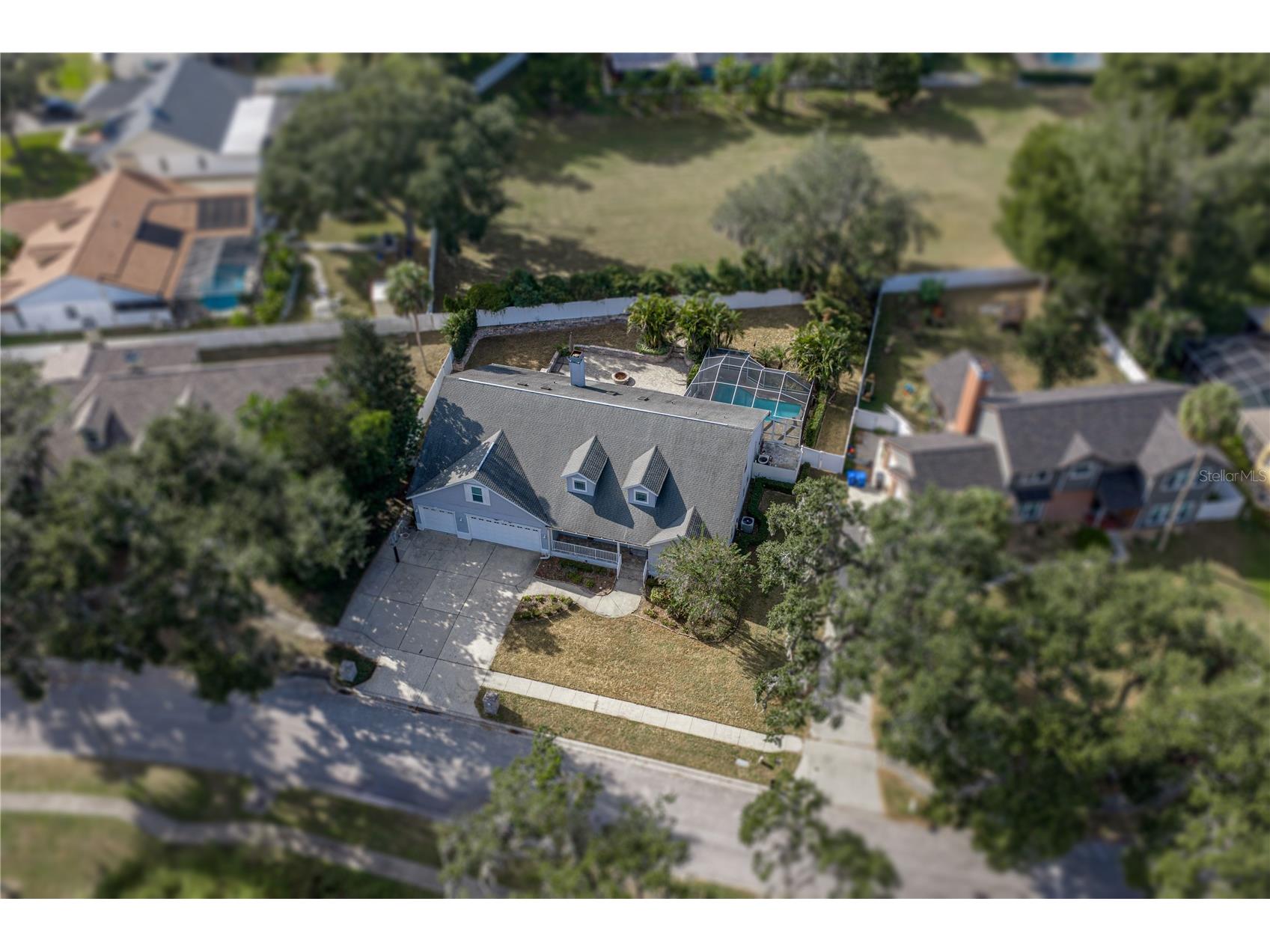 504 Covington Park Street Seffner FL 33584 TB8442434 image6