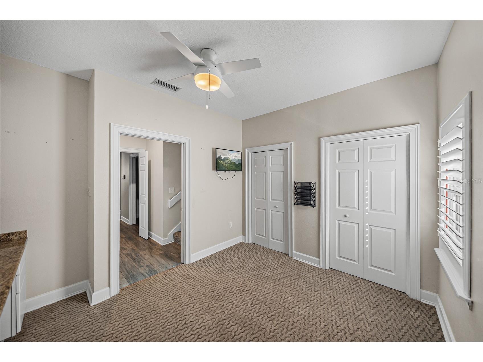 504 Covington Park Street Seffner FL 33584 TB8442434 image60