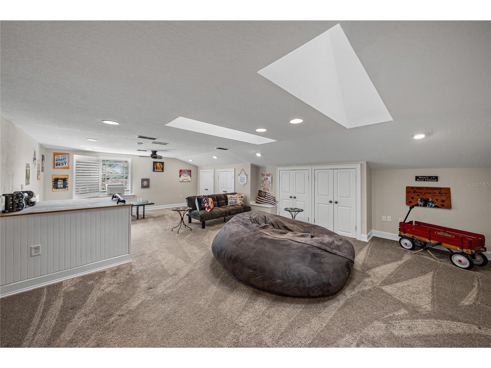 504 Covington Park Street Seffner FL 33584 TB8442434 image61