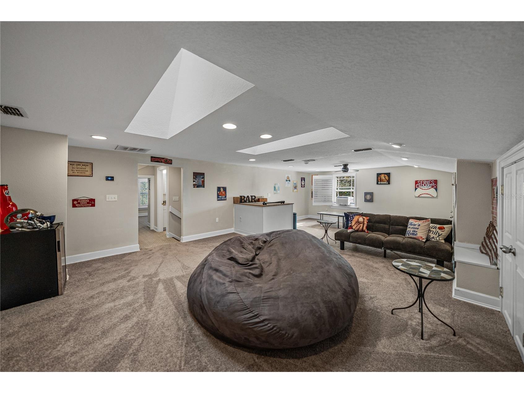 504 Covington Park Street Seffner FL 33584 TB8442434 image62