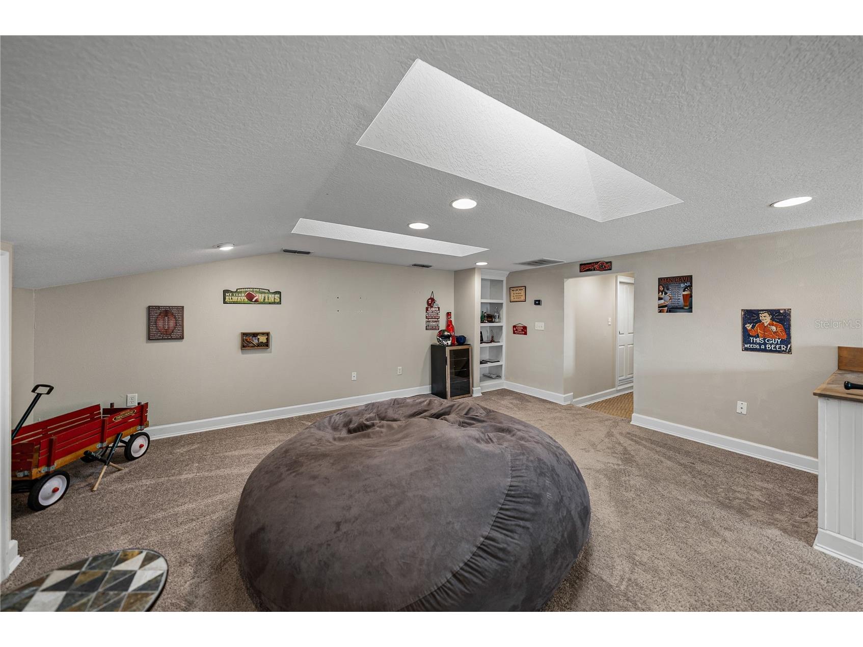 504 Covington Park Street Seffner FL 33584 TB8442434 image63