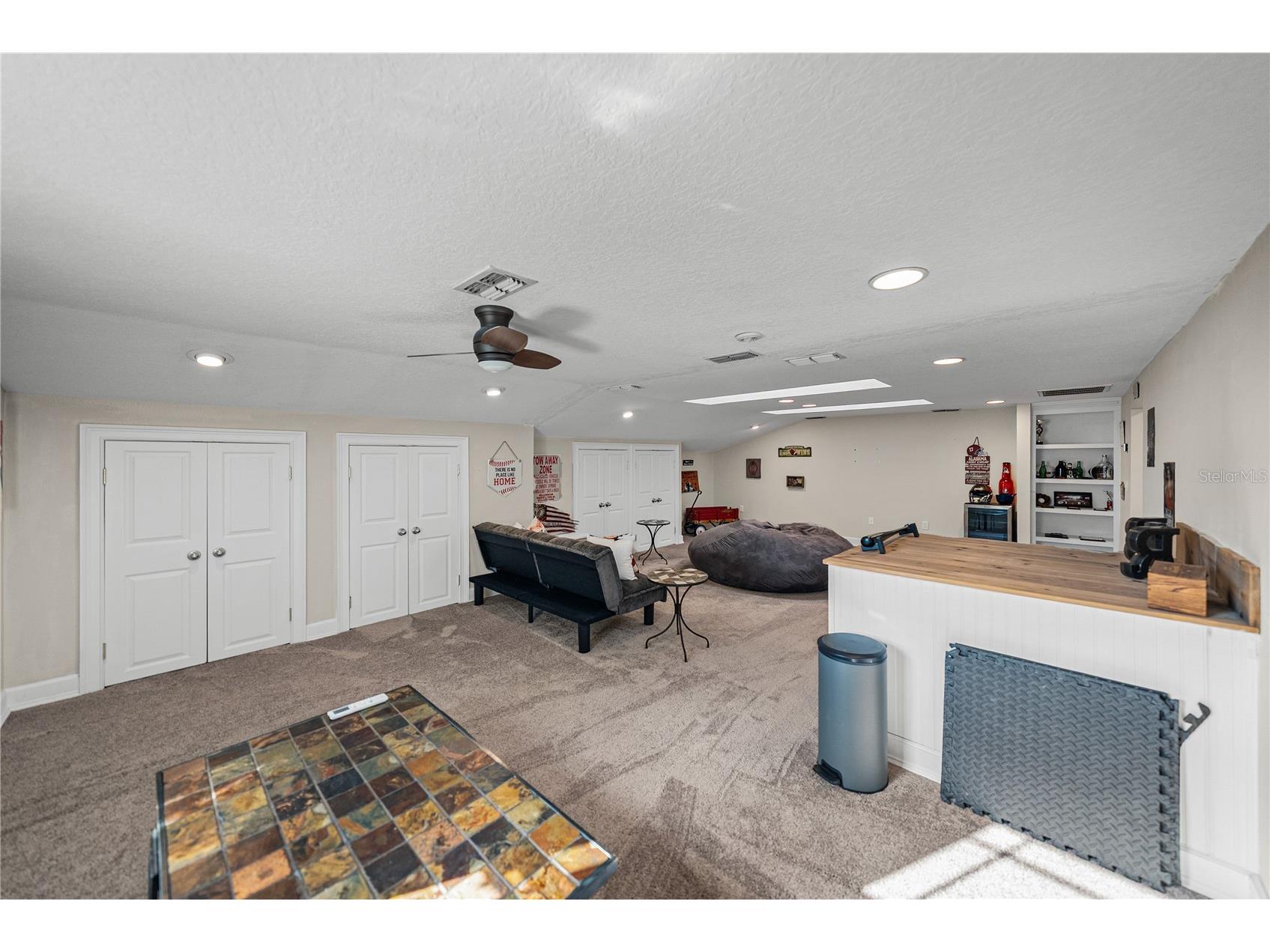 504 Covington Park Street Seffner FL 33584 TB8442434 image64